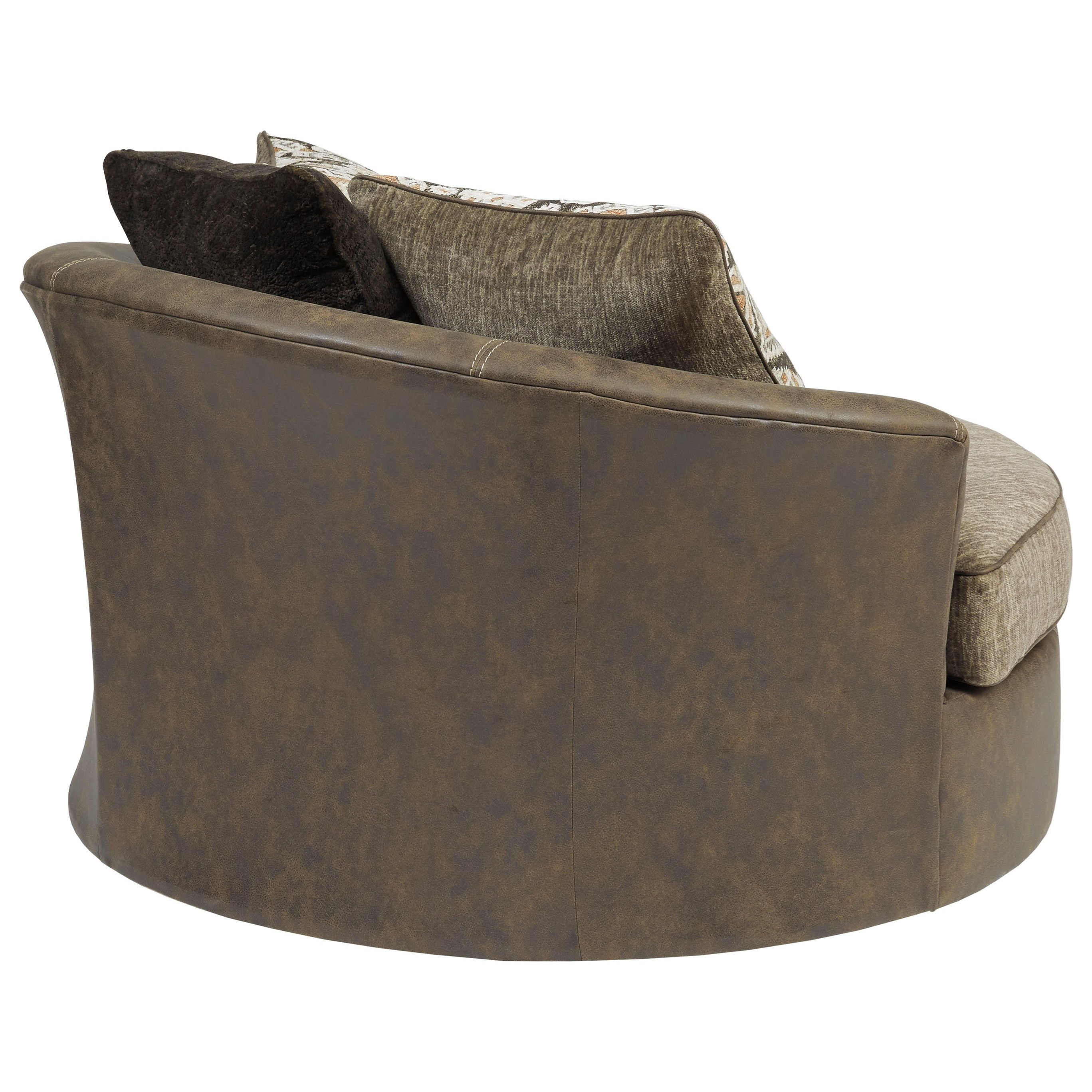 Abalone chair online
