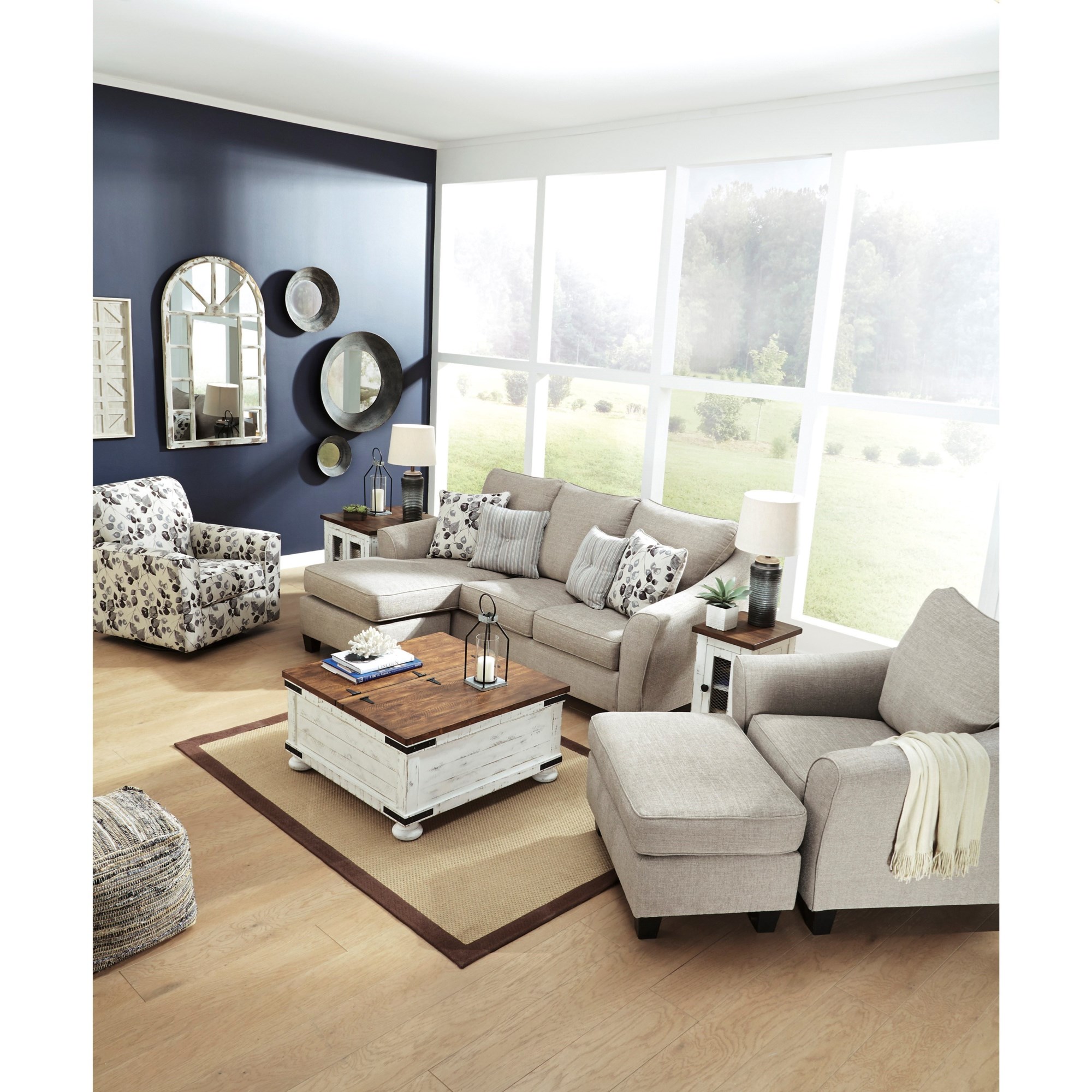 330 Couches, Sofas & Sectionals ideas in 2024
