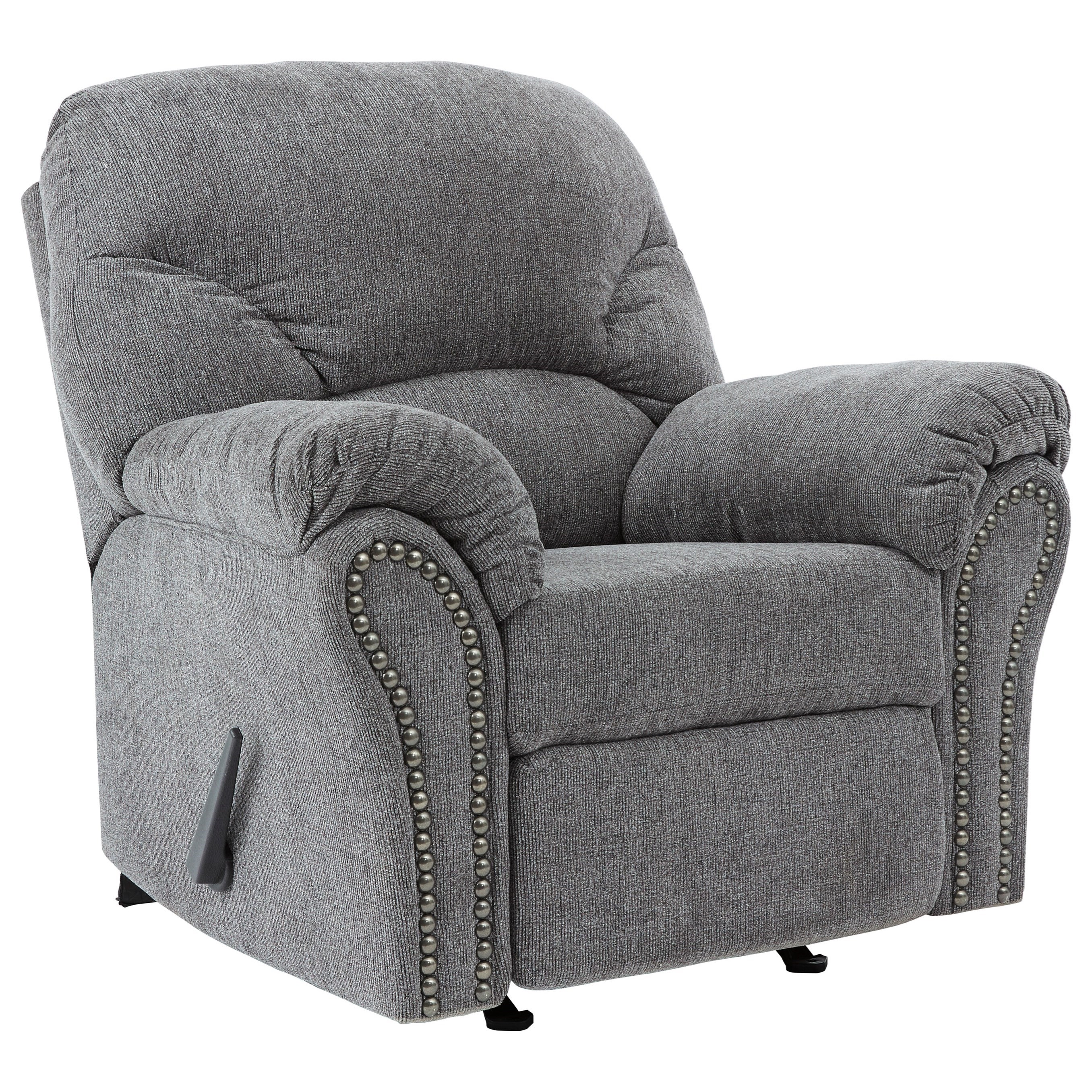Value city best sale rocker recliners