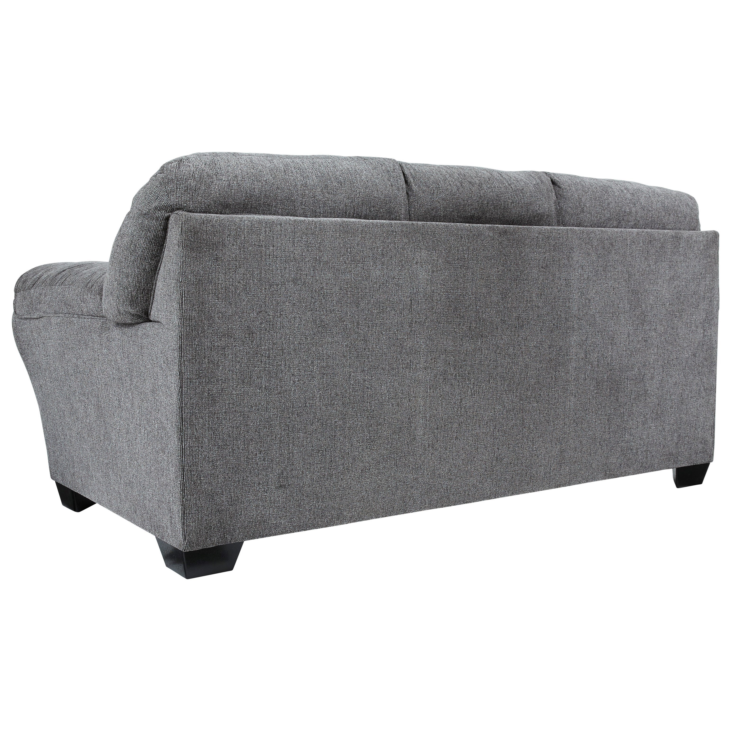Benchcraft brazoria 2025 sofa