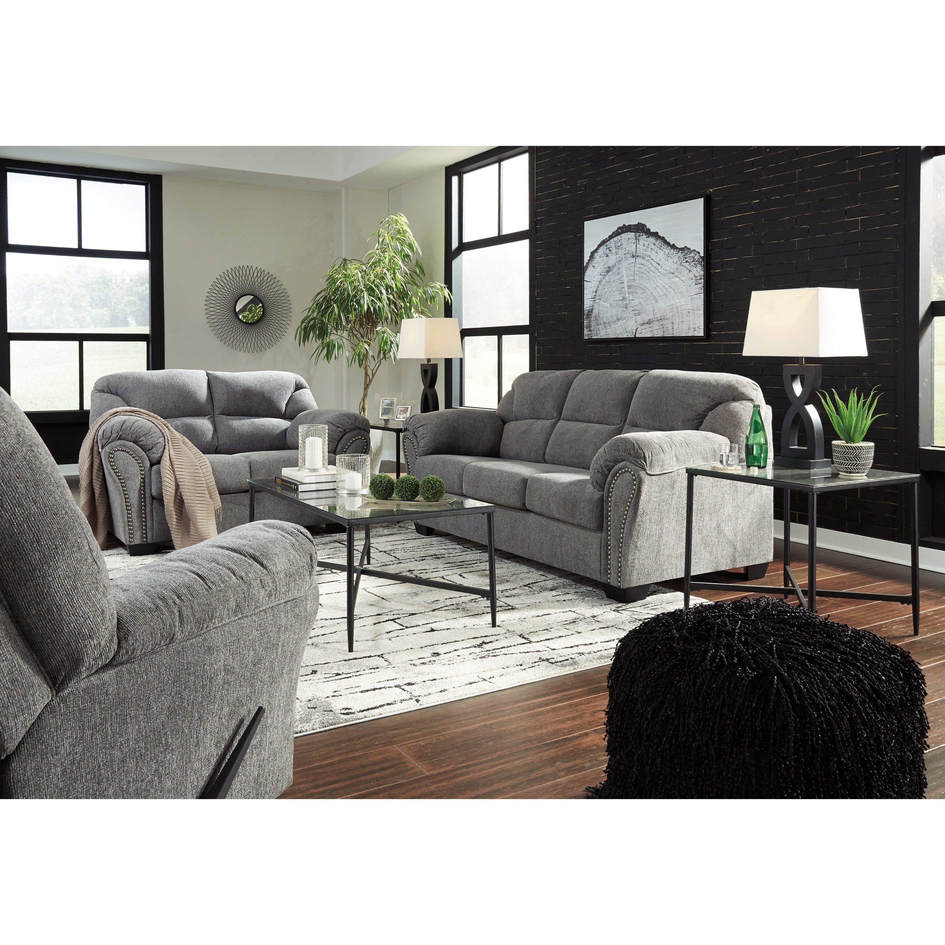 Sam levitz sofas new arrivals