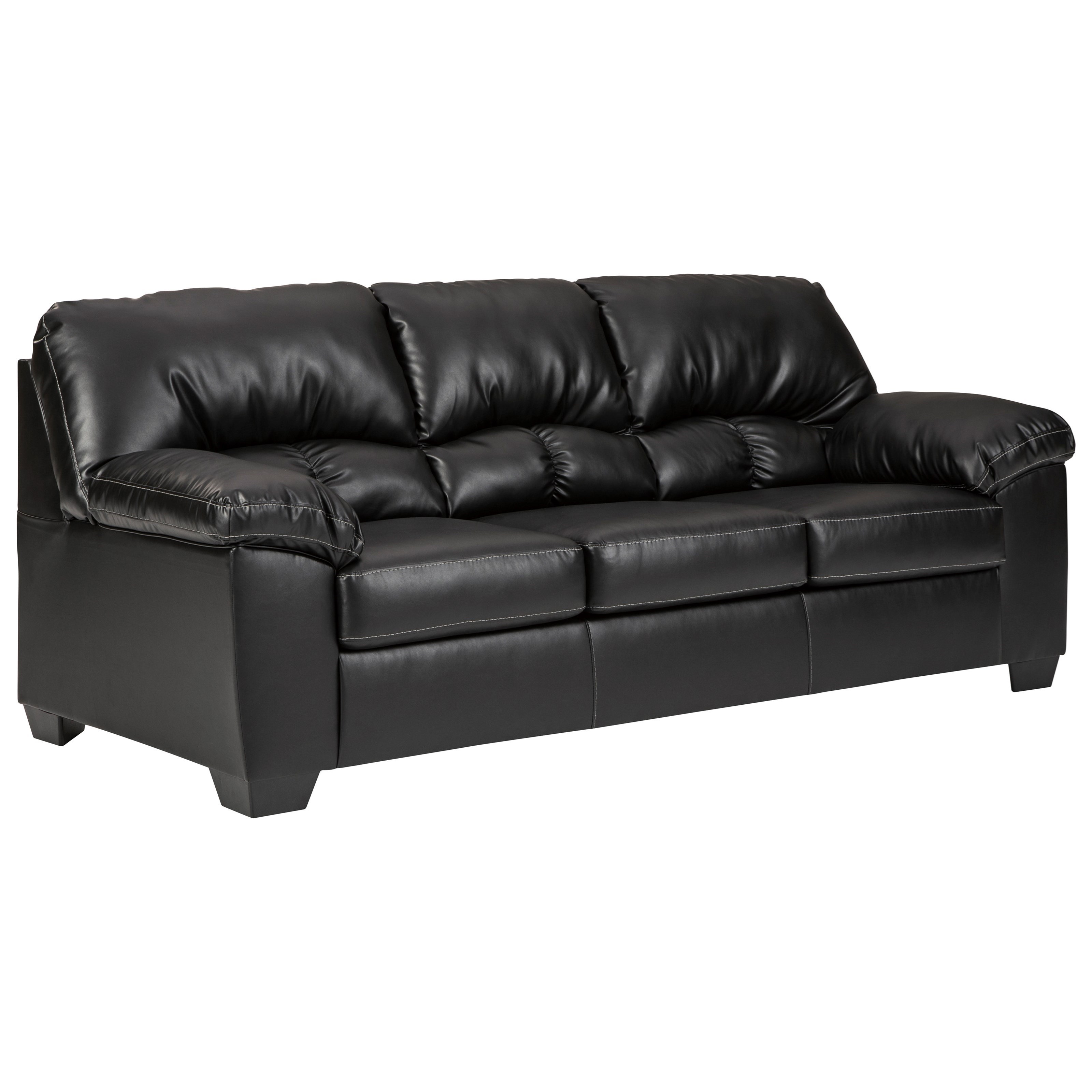 Benchcraft shop brazoria sofa