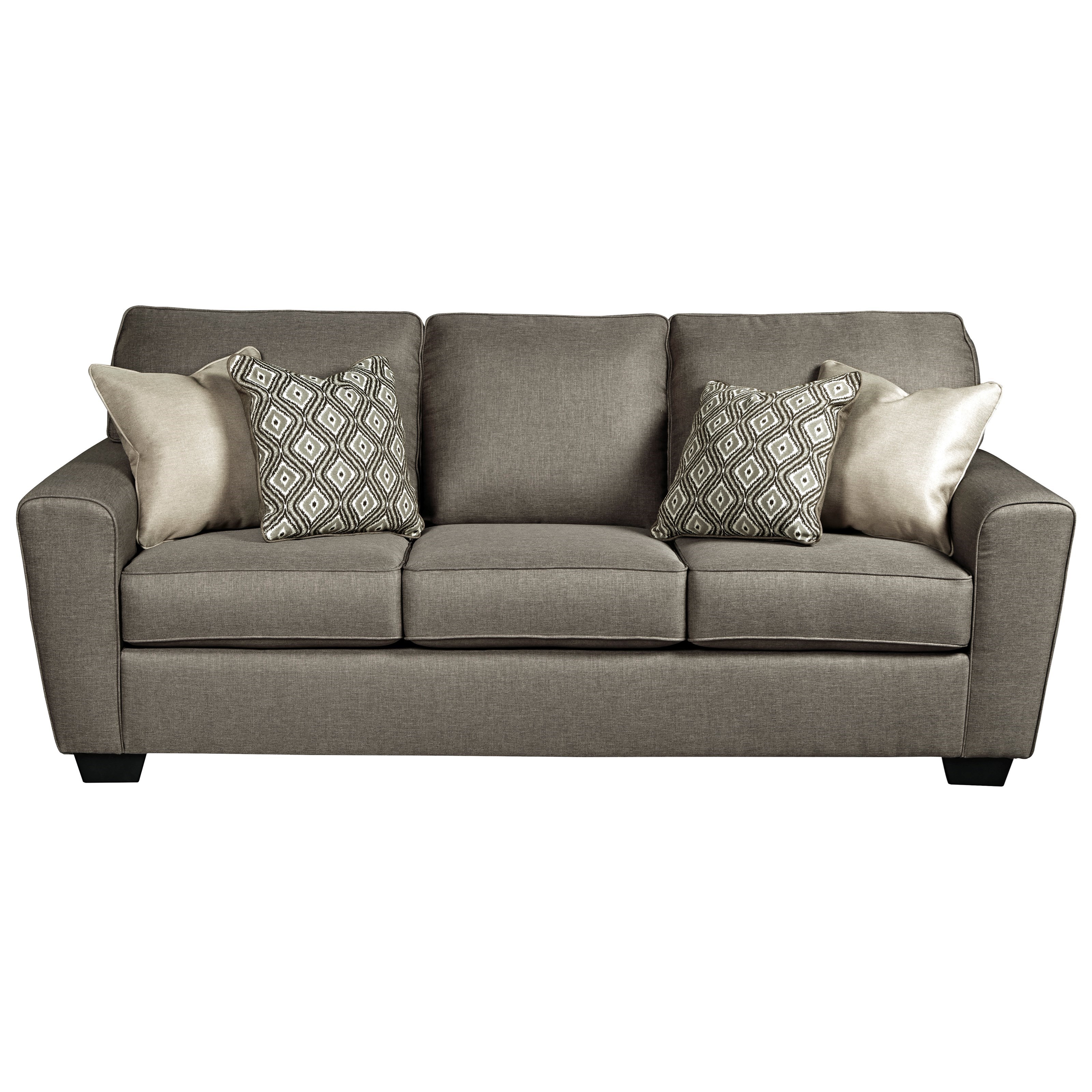 Kanosh queen on sale sofa sleeper
