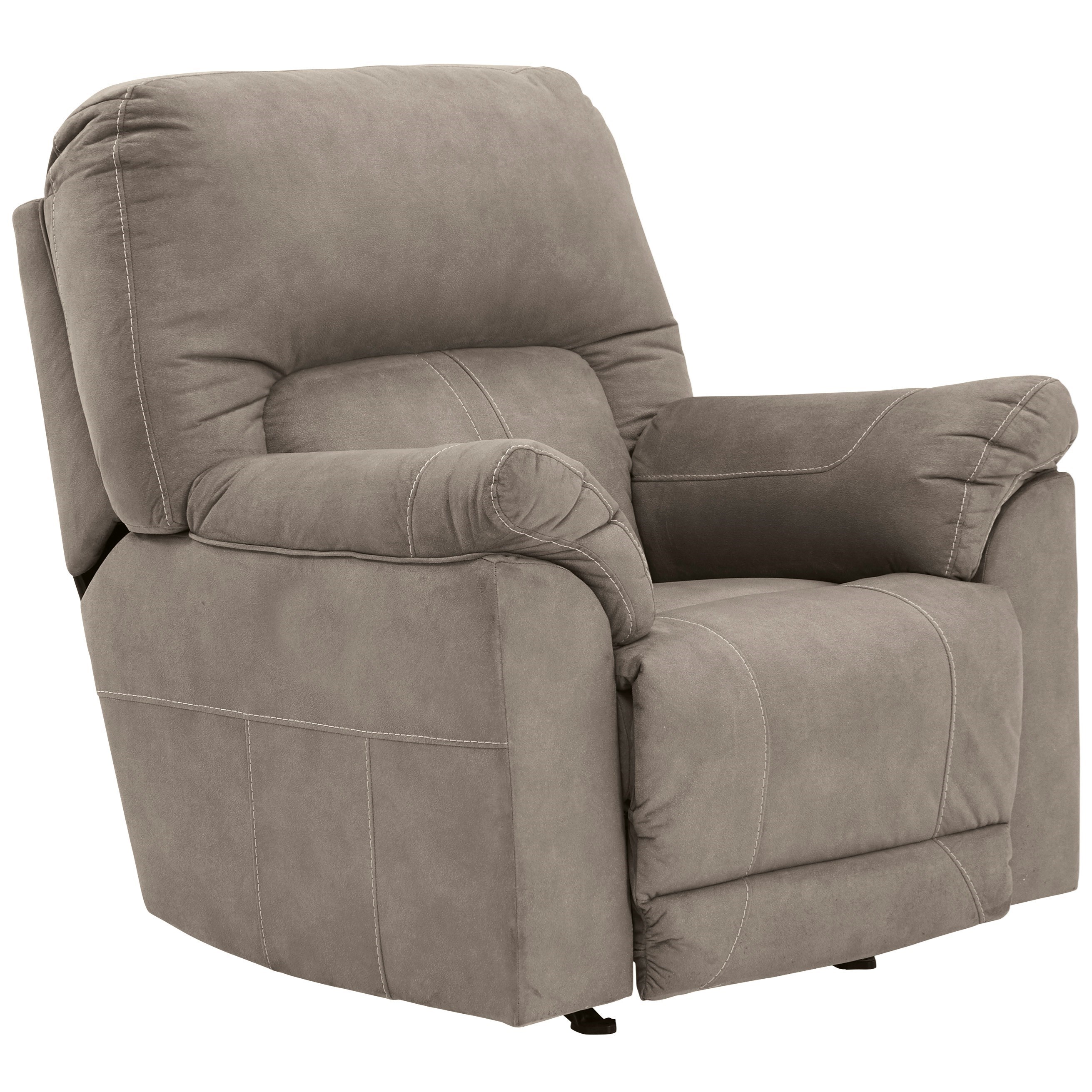 Recliners at deals value city