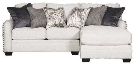 Dellara modular sectional online