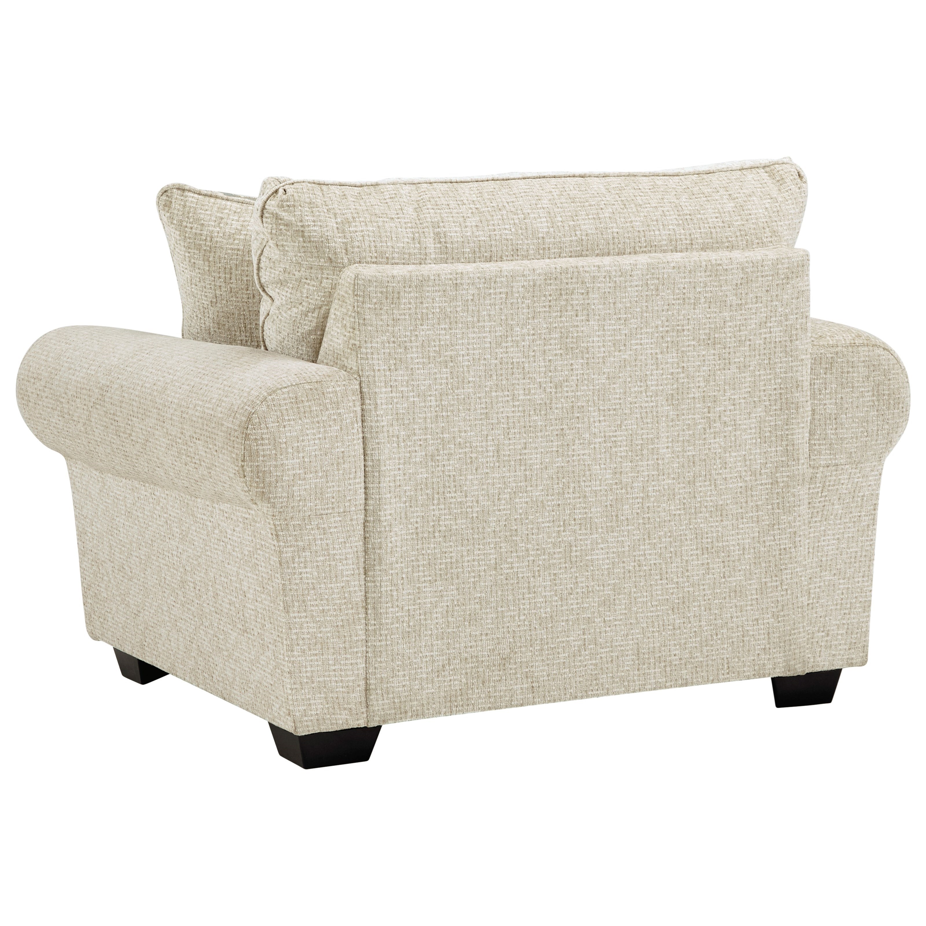 Belcampo chair hotsell and a half