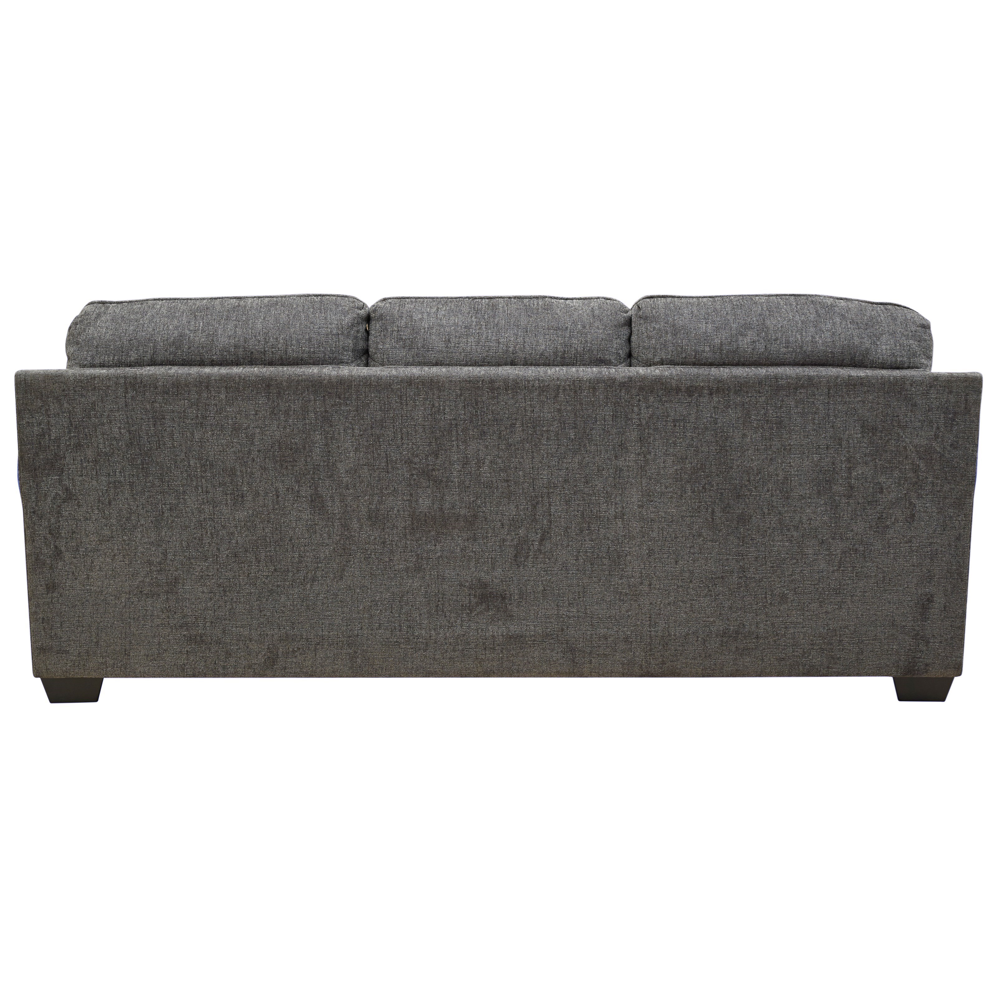 Zaks clearance sale furniture