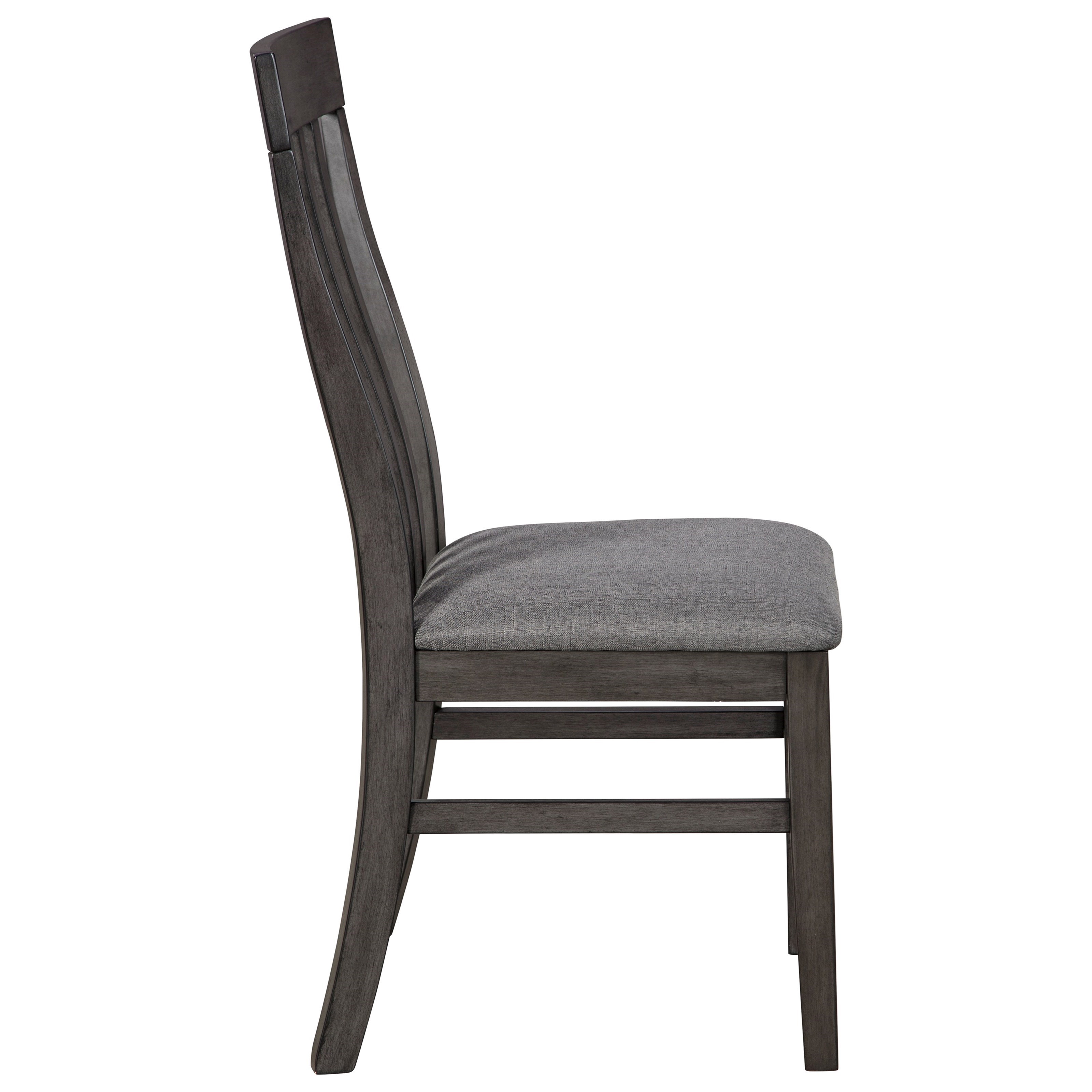 Luvoni dining sales set