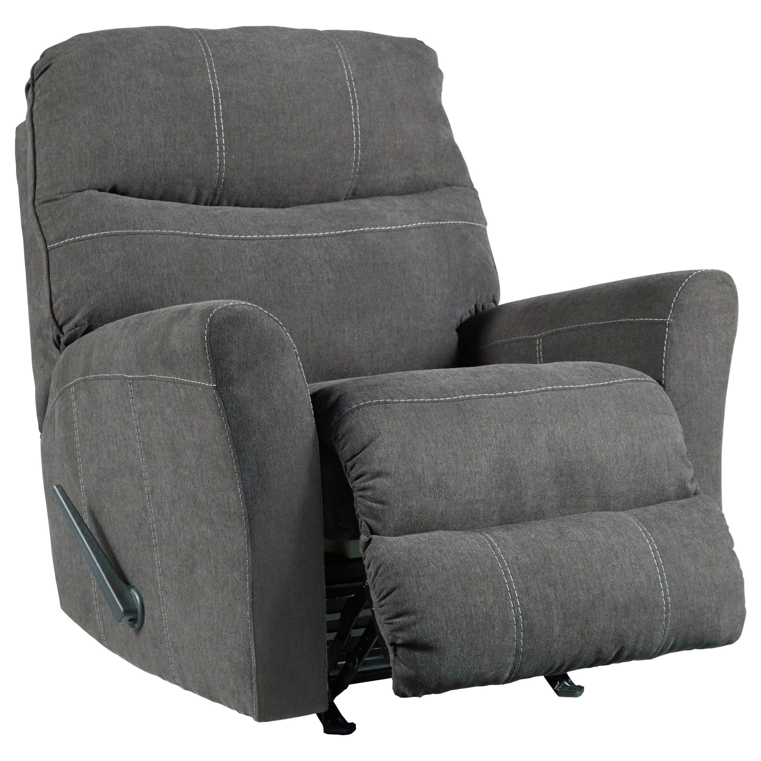 Sam's club swivel rocker recliner outlet