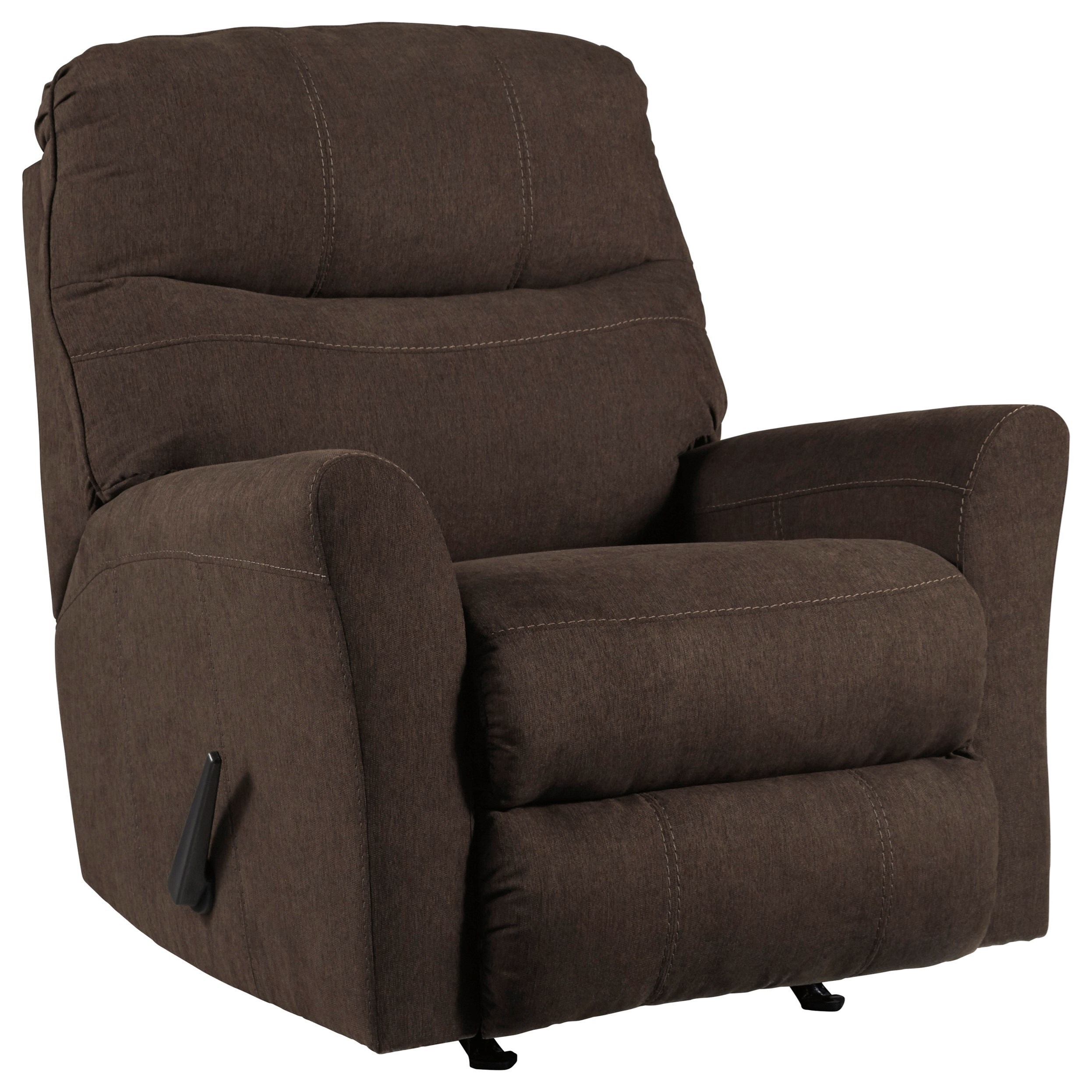 Modern rocker recliners shop