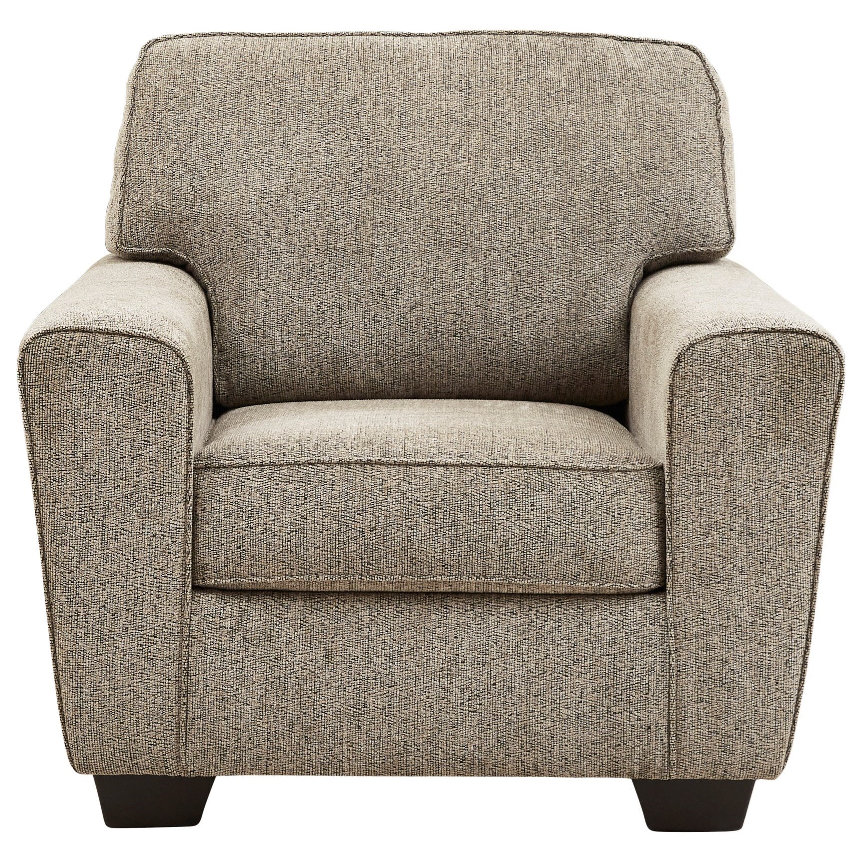 McCluer Chair