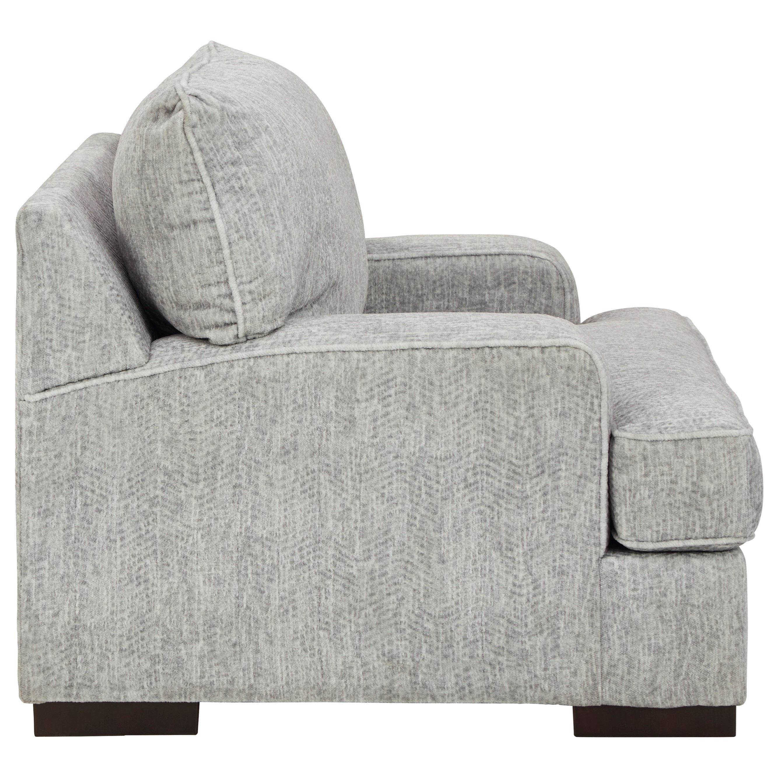 Benchcraft chair shop