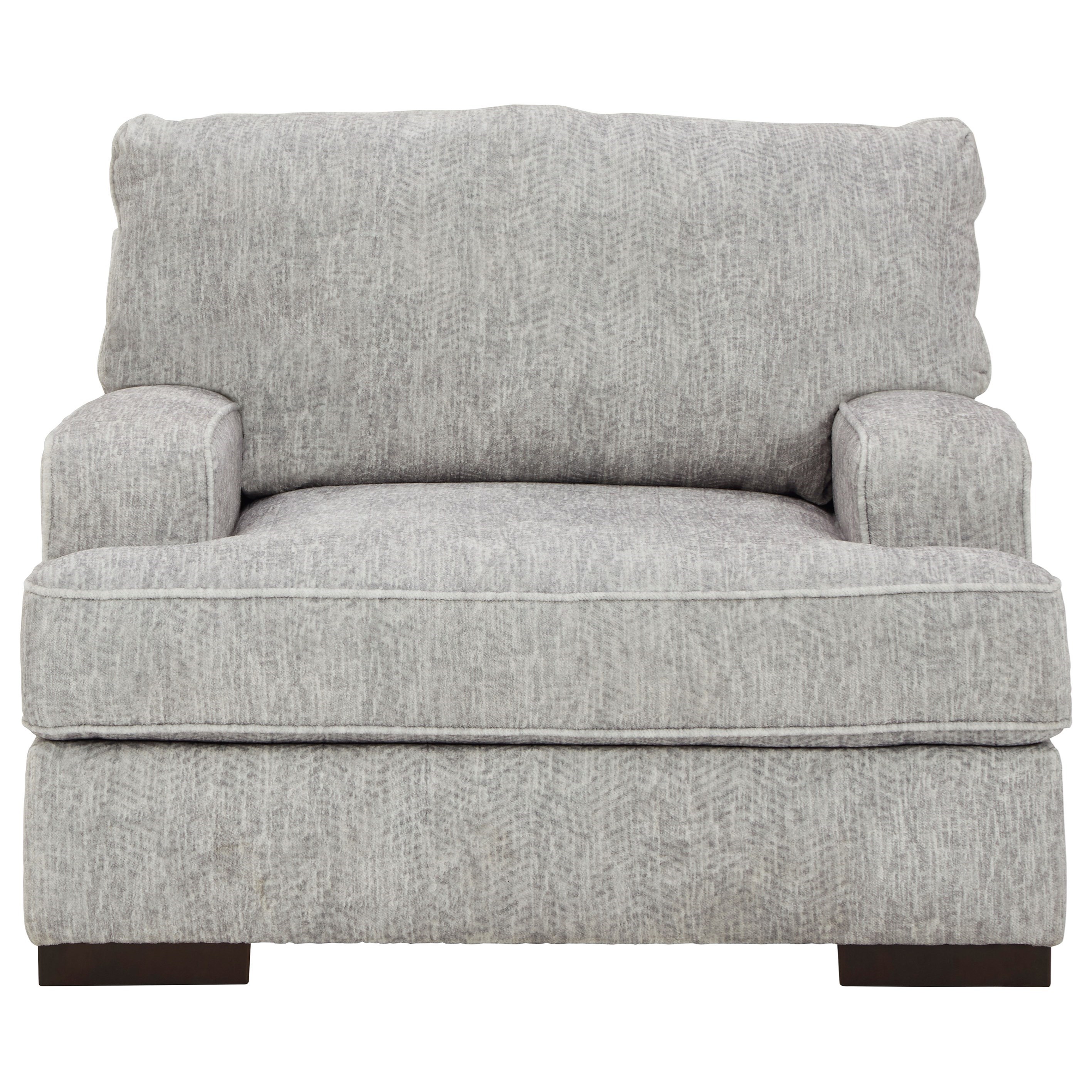 Half sofa chair outlet