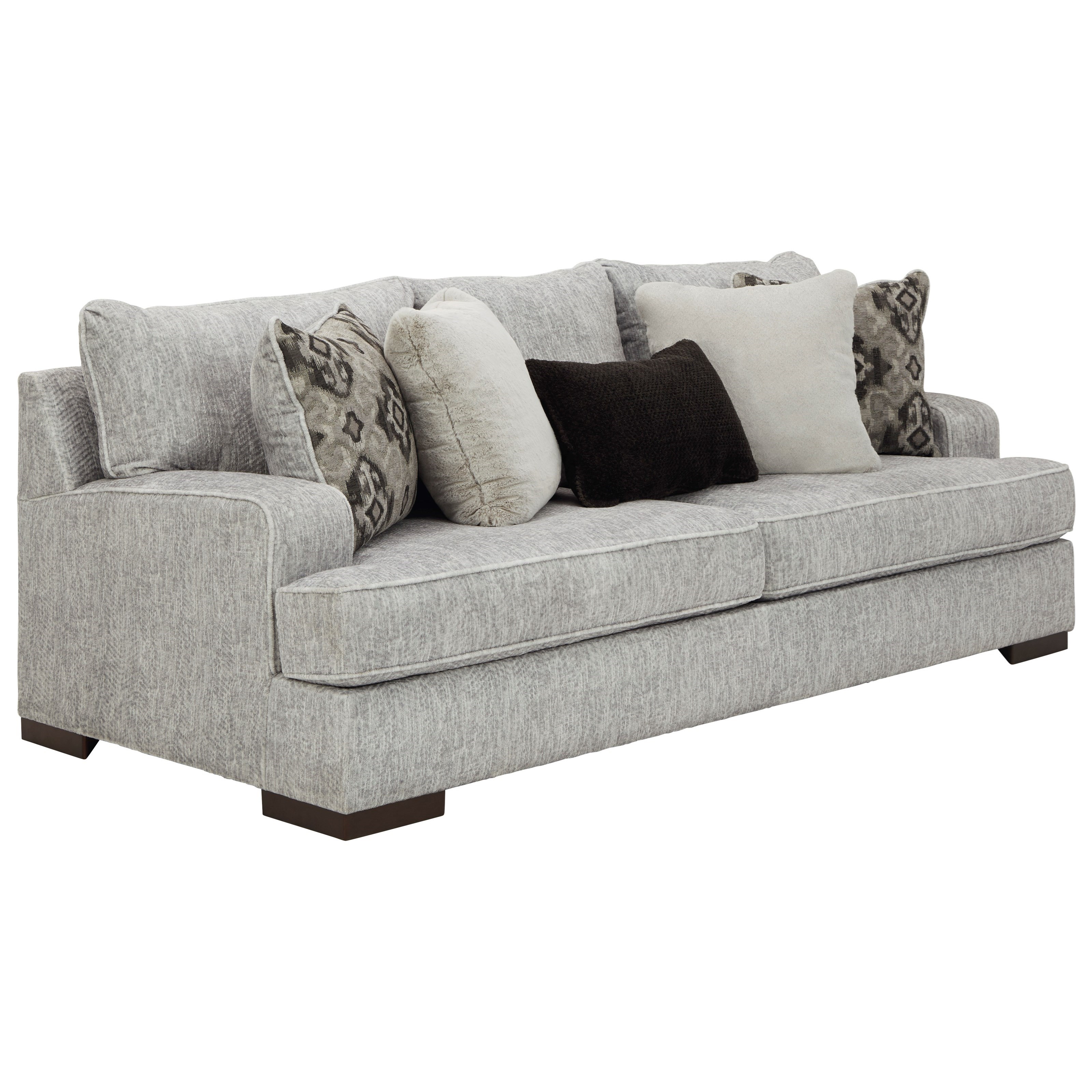 Value city outlet sofas