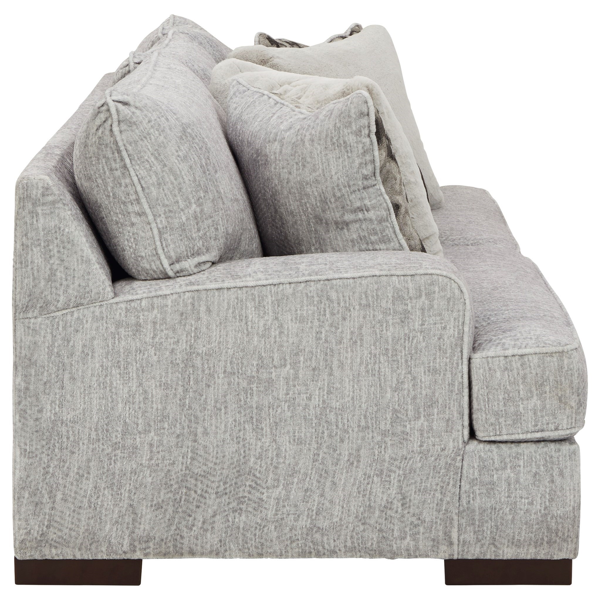 Benchcraft mercado sofa sale