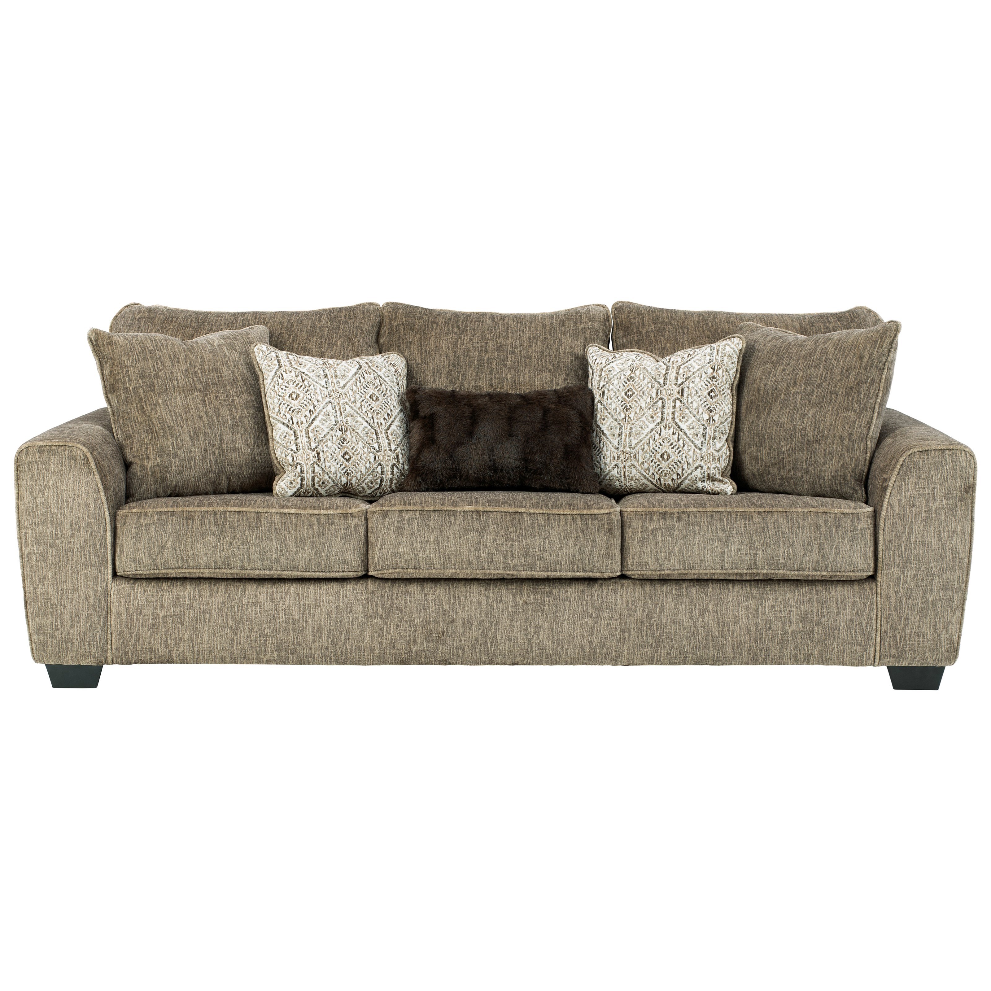 Benchcraft furniture online