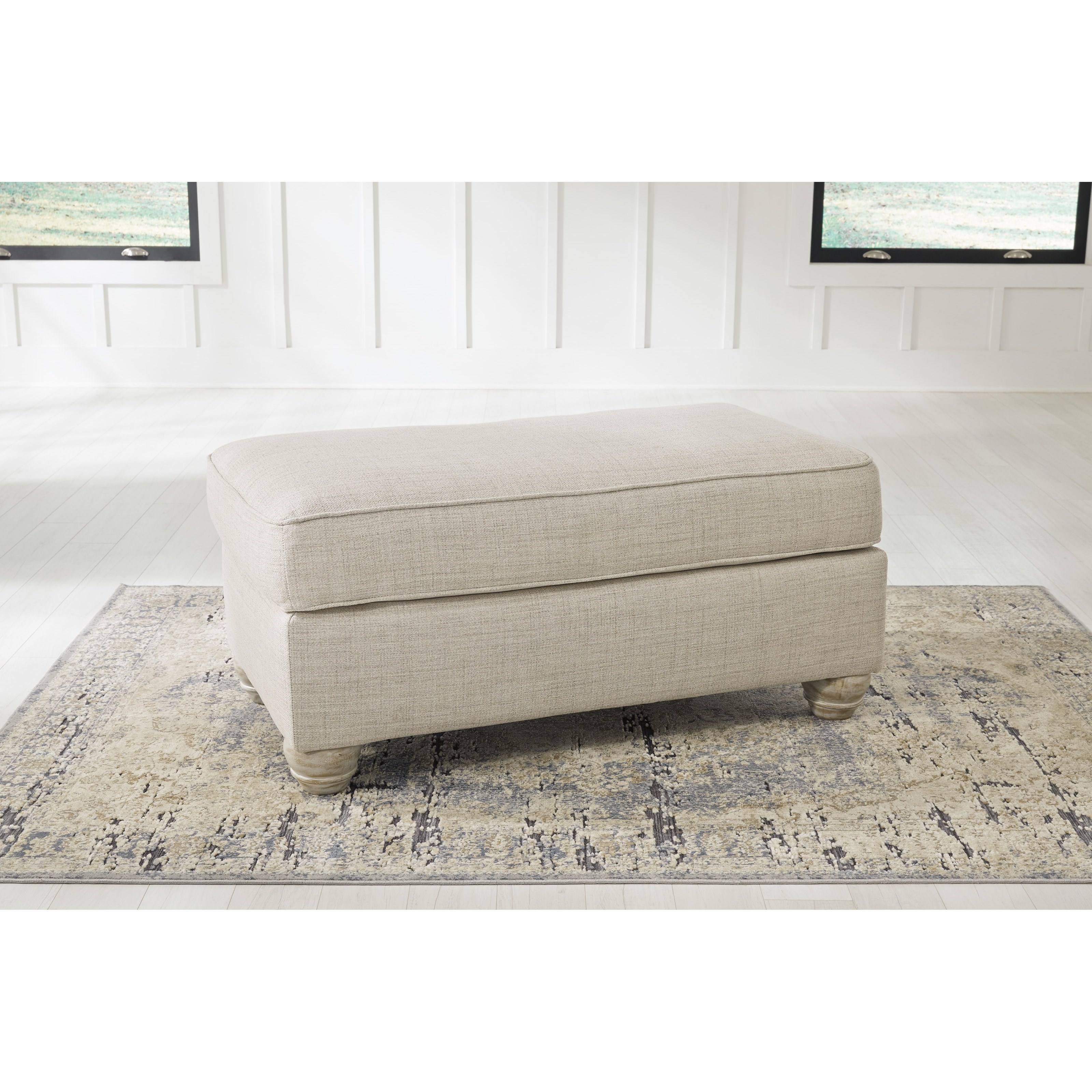 Benchcraft traemore chair new arrivals and a half