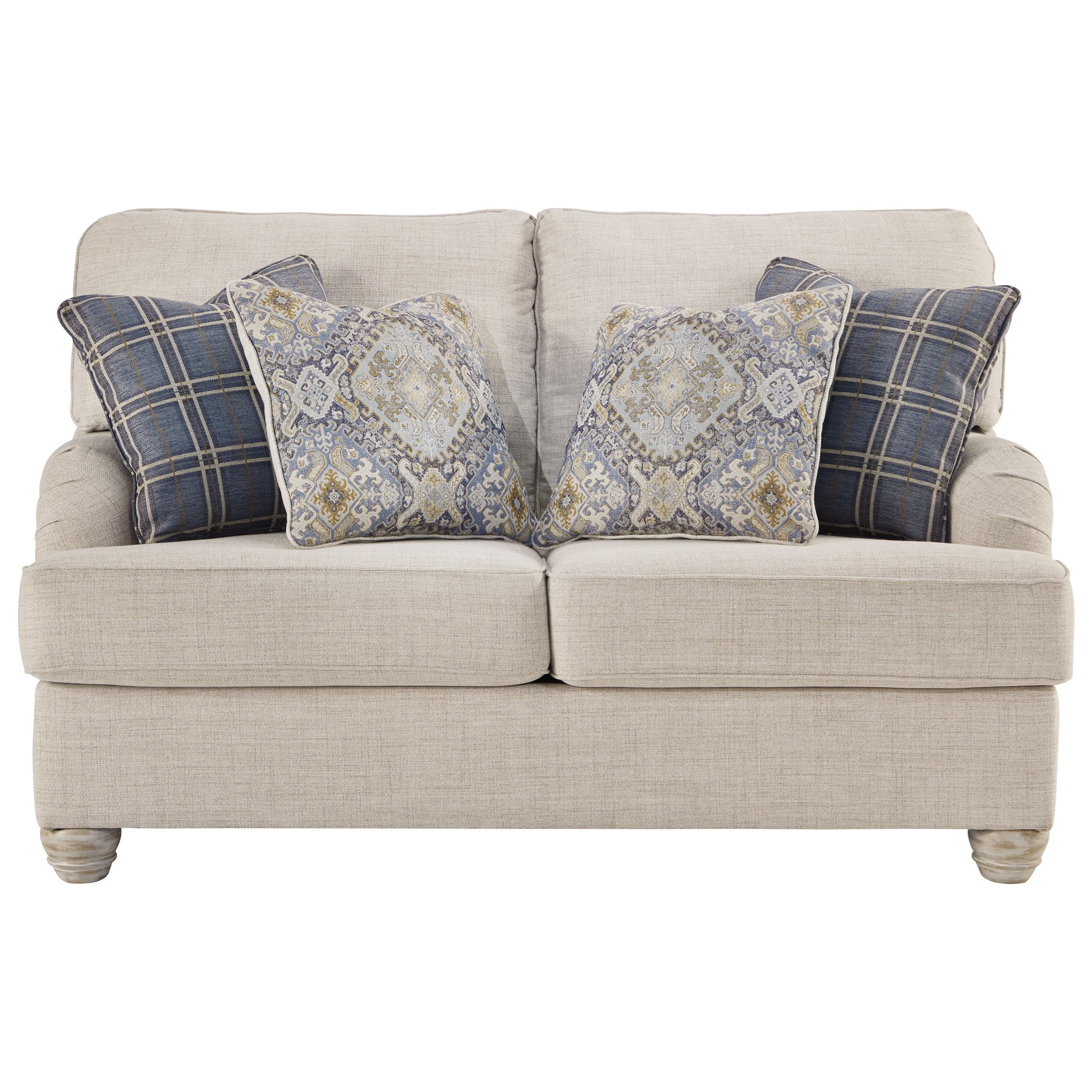 Benchcraft traemore chair new arrivals and a half