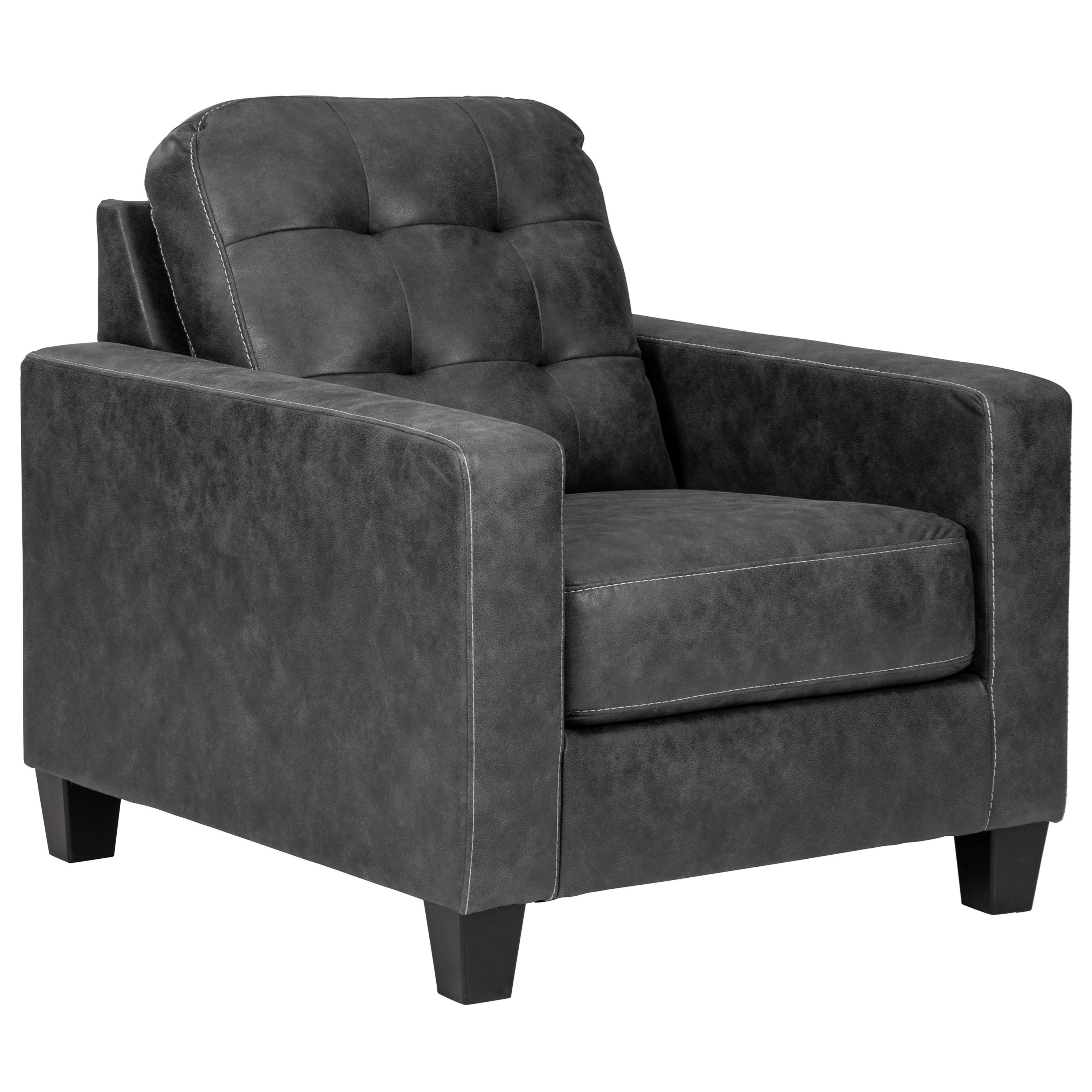 Aldi relaxer 2025 chair