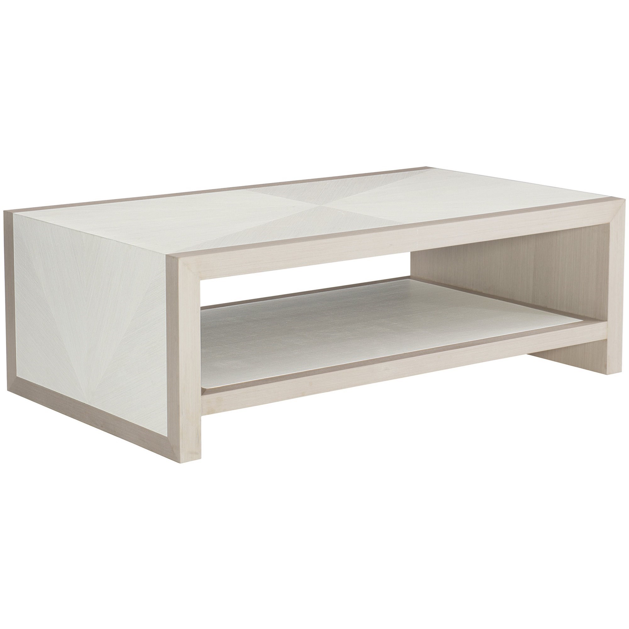 Axiom square sales cocktail table