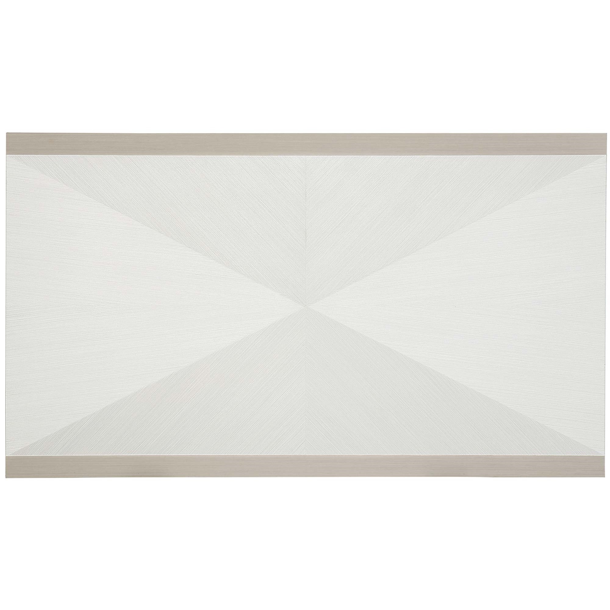 Bernhardt axiom square shop cocktail table