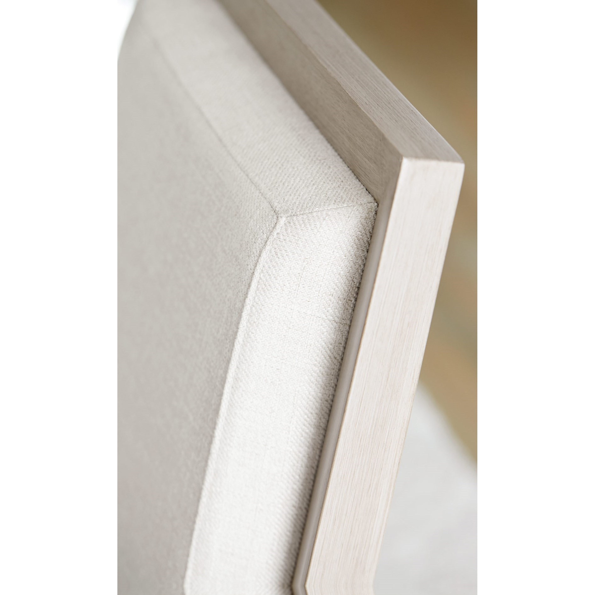 Axiom store side chair