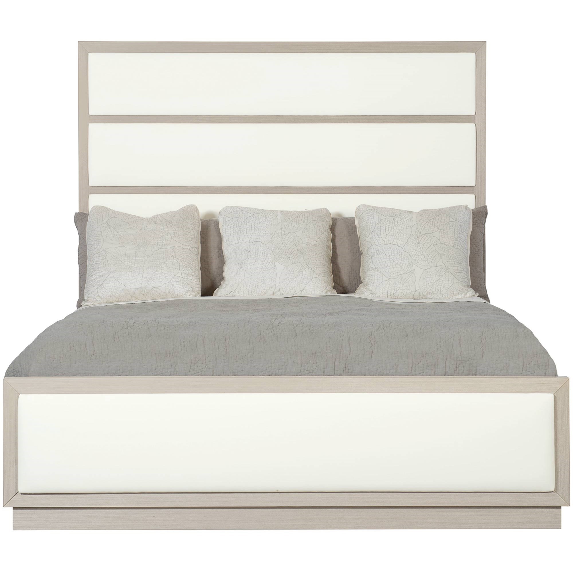 Bernhardt deals avery bed