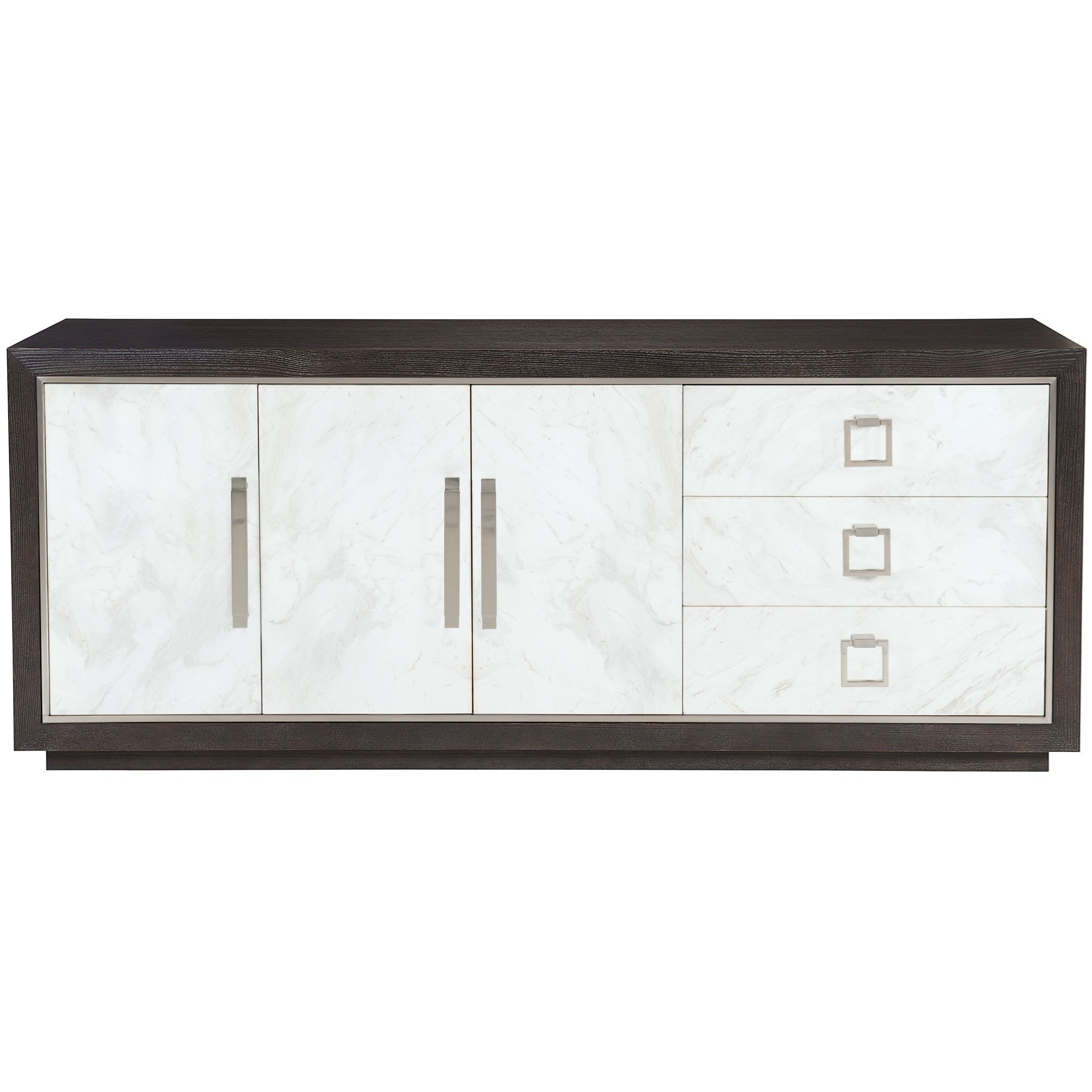 Bernhardt sideboard sales