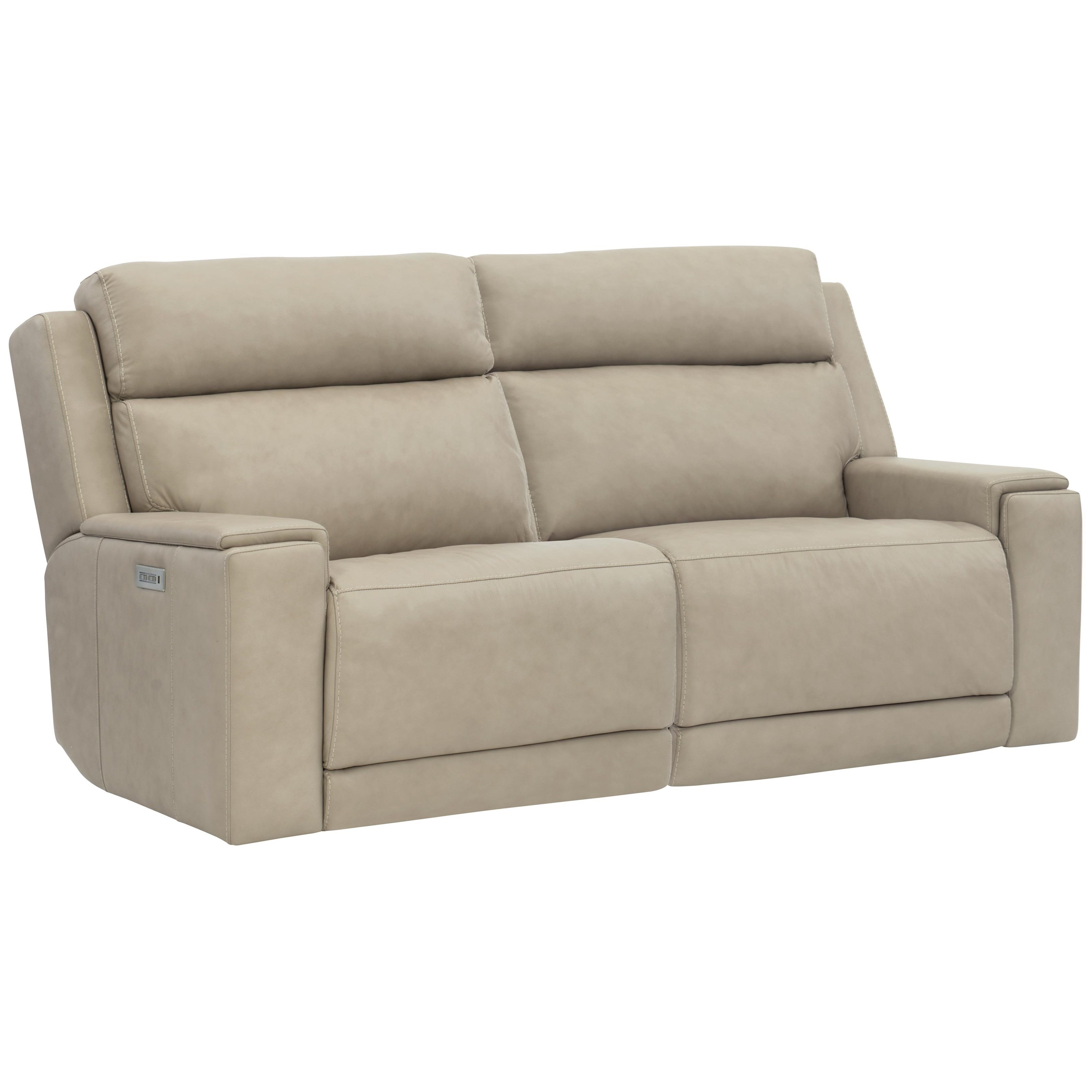 Emerson club chair and ottoman on sale