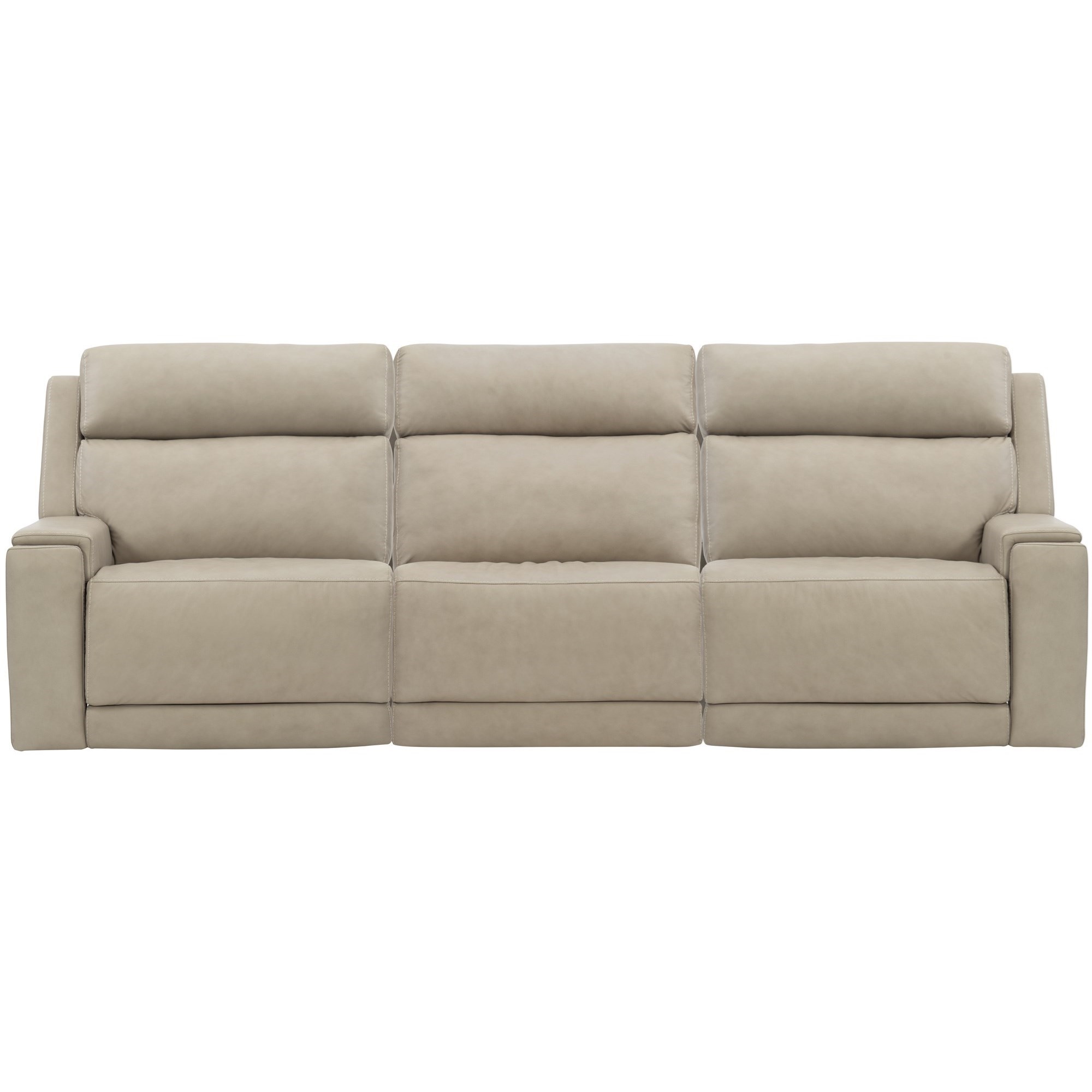 Bernhardt emerson online power motion sofa