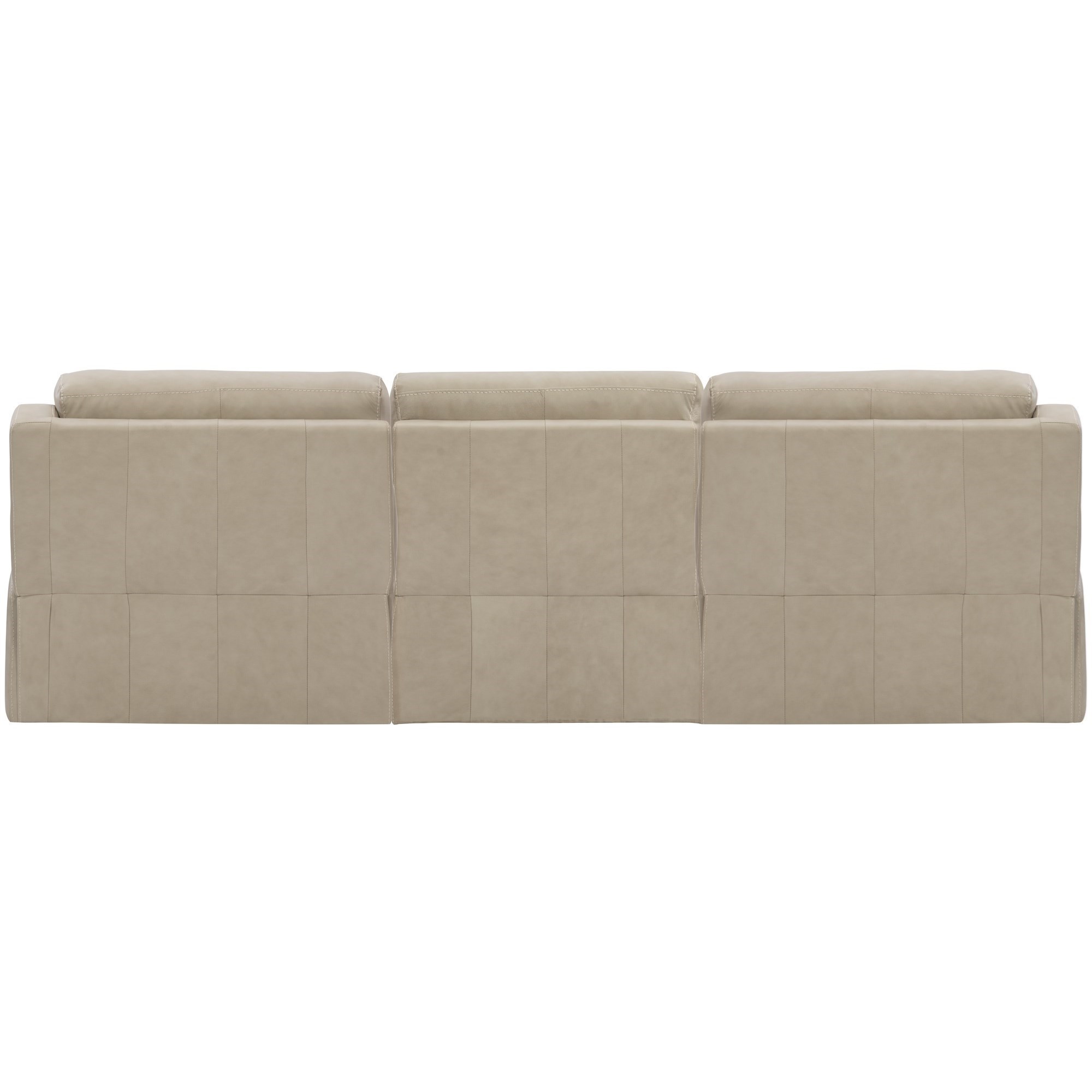 Bernhardt emerson power motion best sale sofa