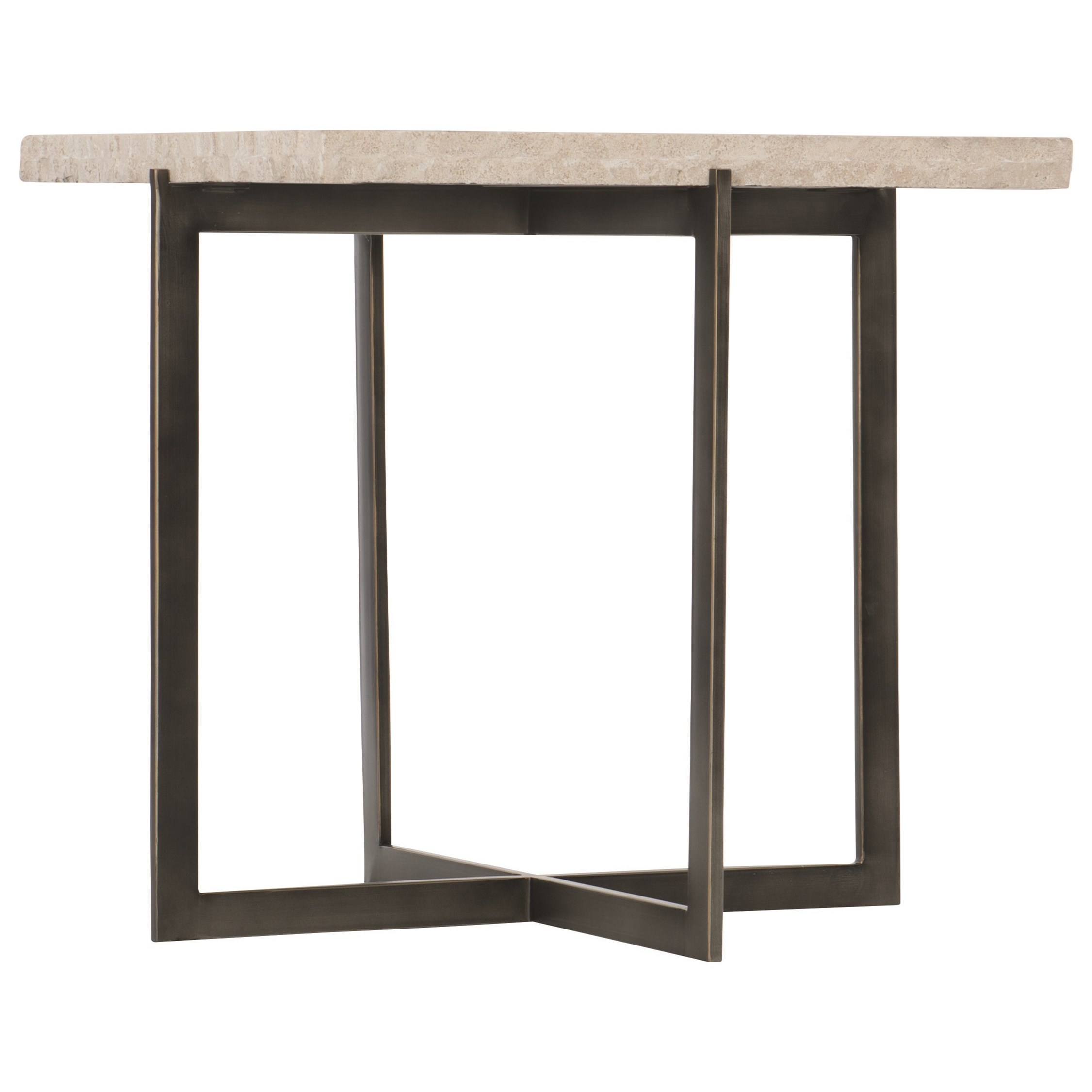 Bernhardt side tables cheap