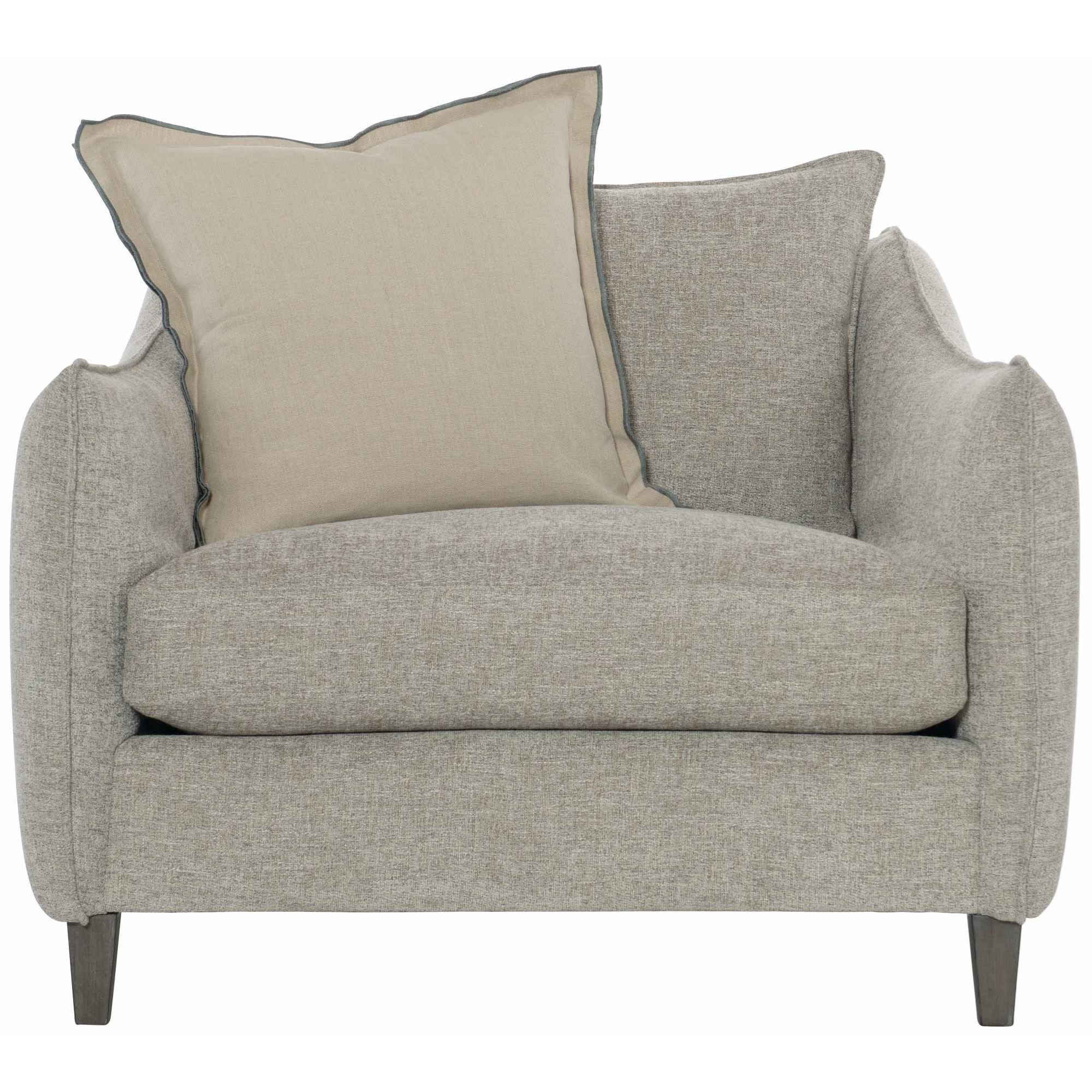 Bernhardt joli swivel chair sales