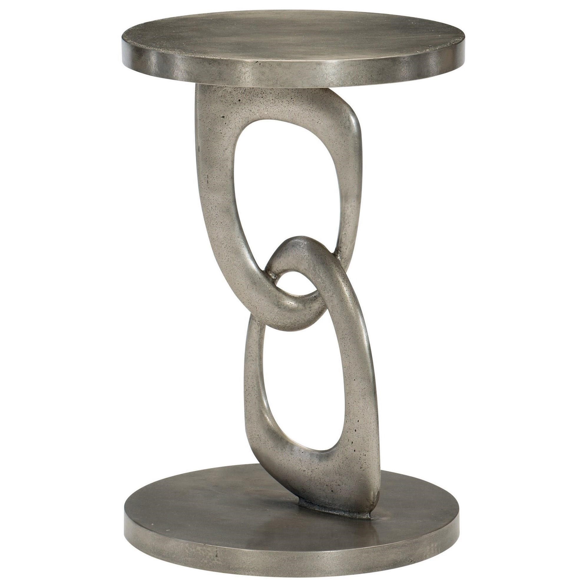 Bernhardt linea outlet coffee table