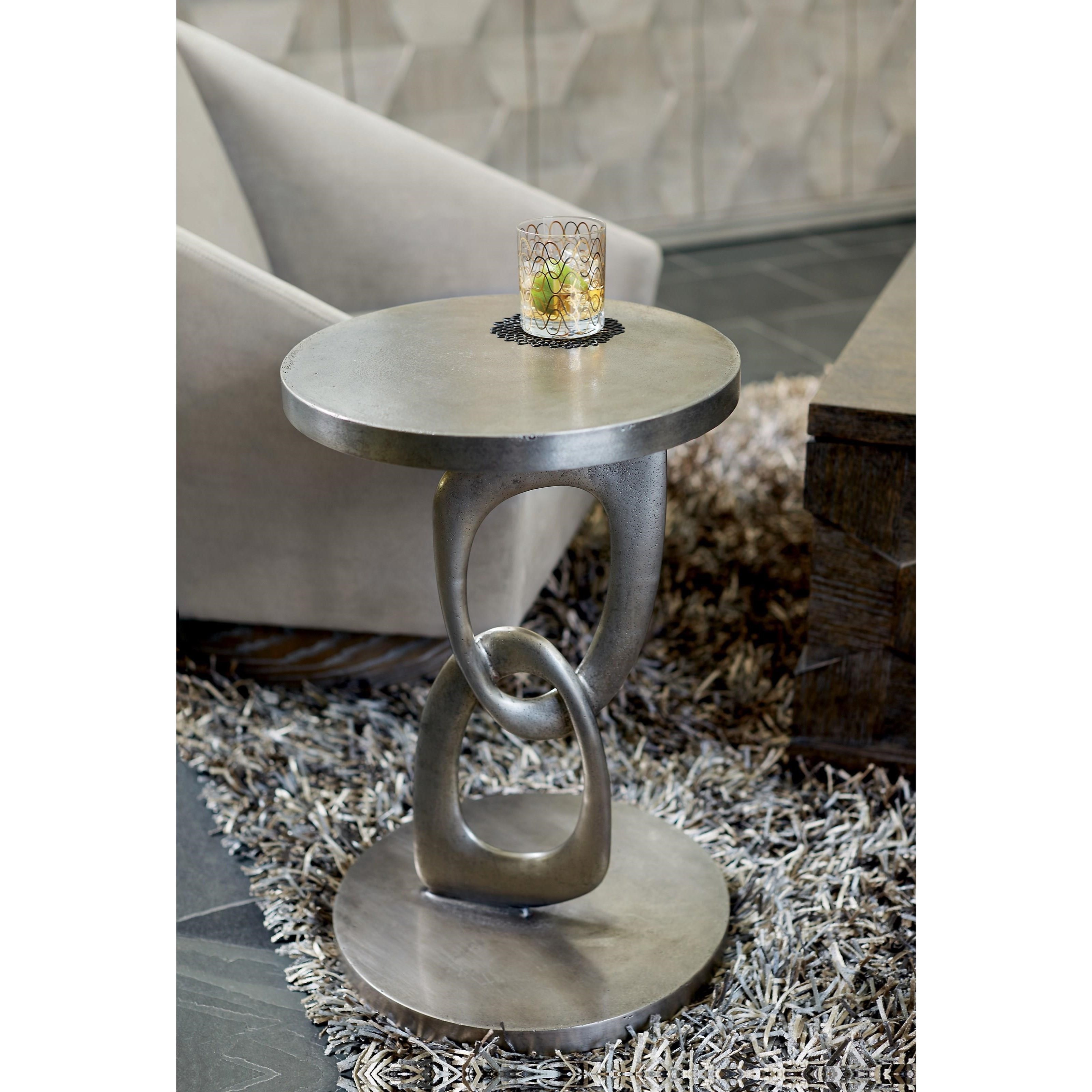 Bernhardt linea double pedestal hot sale dining table