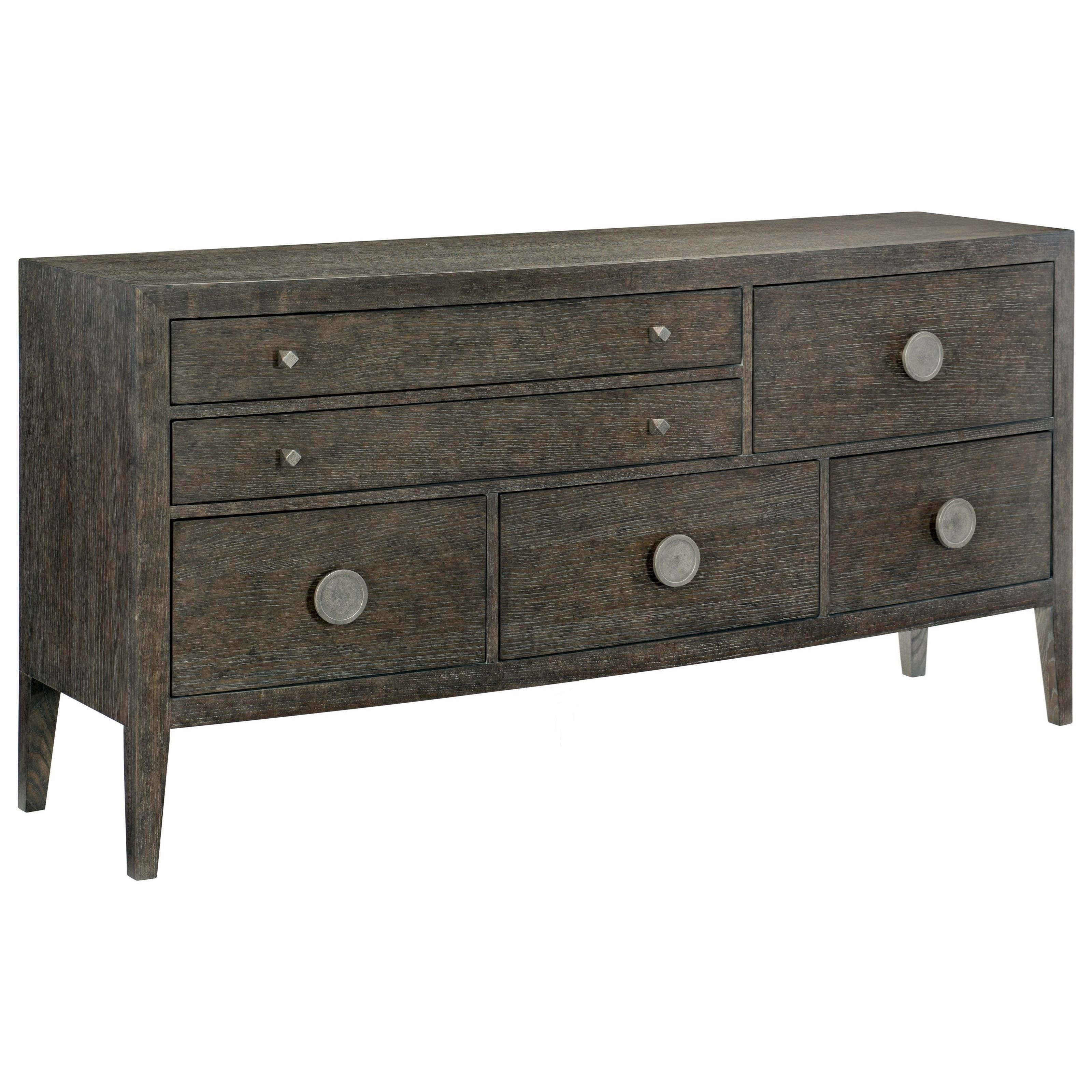 Linea sideboard online