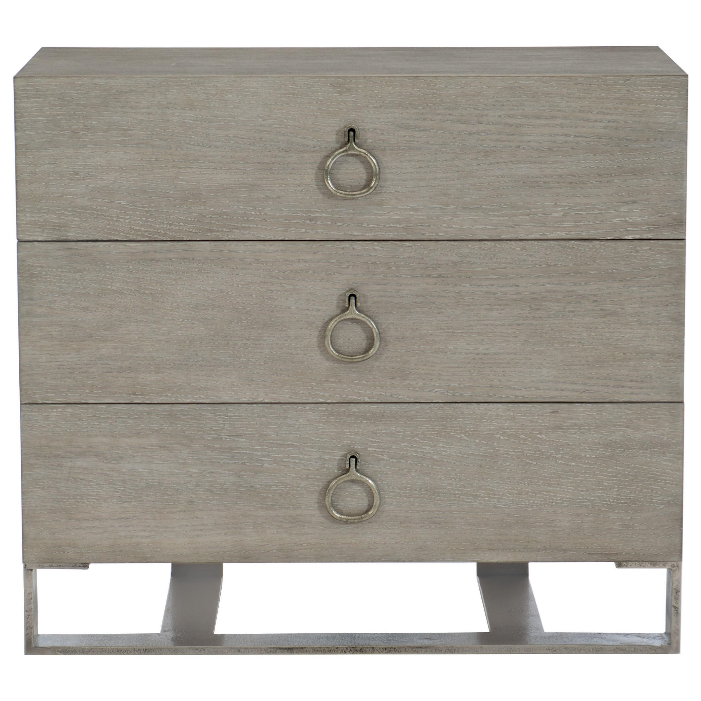 Bernhardt linea sales