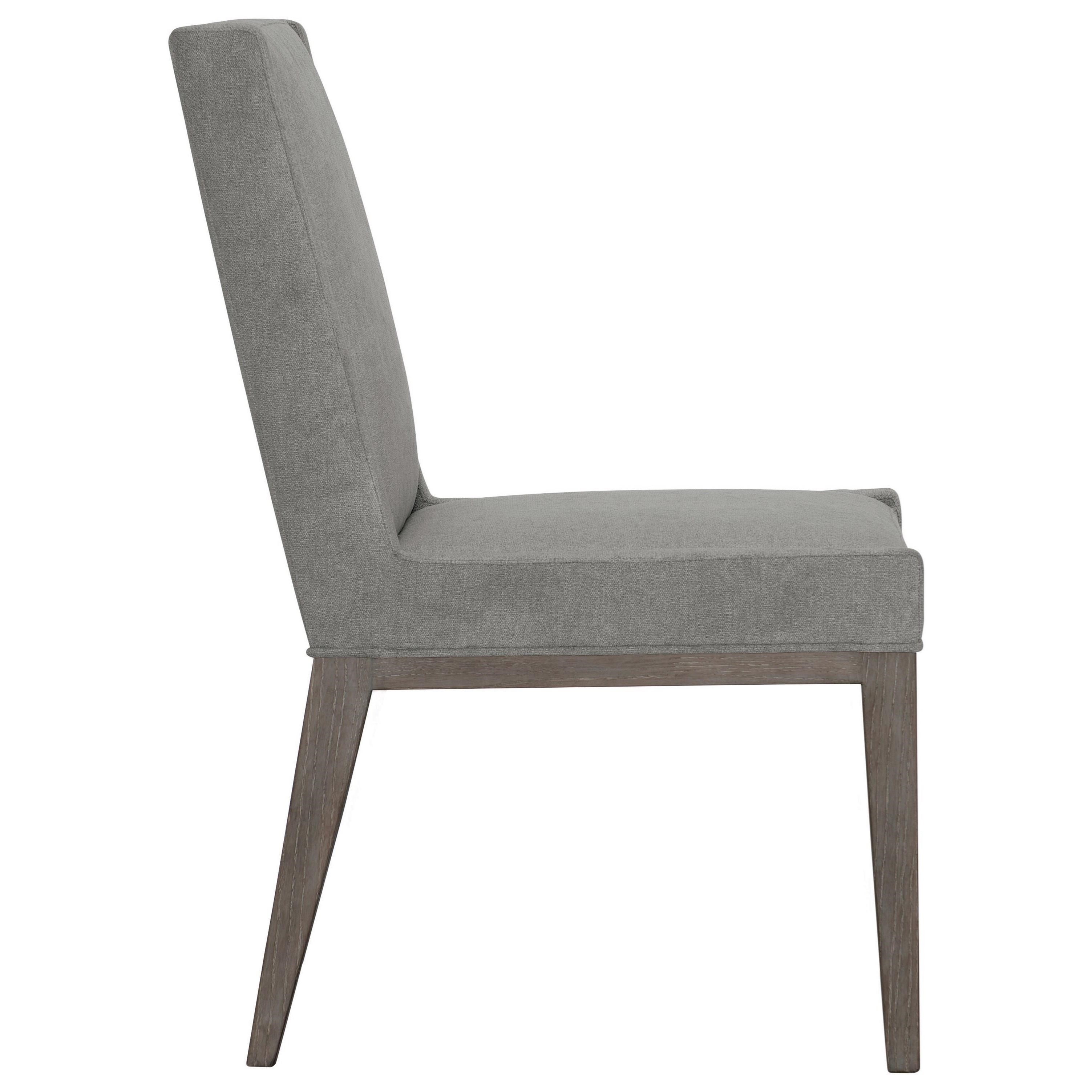 Linea hot sale dining chairs