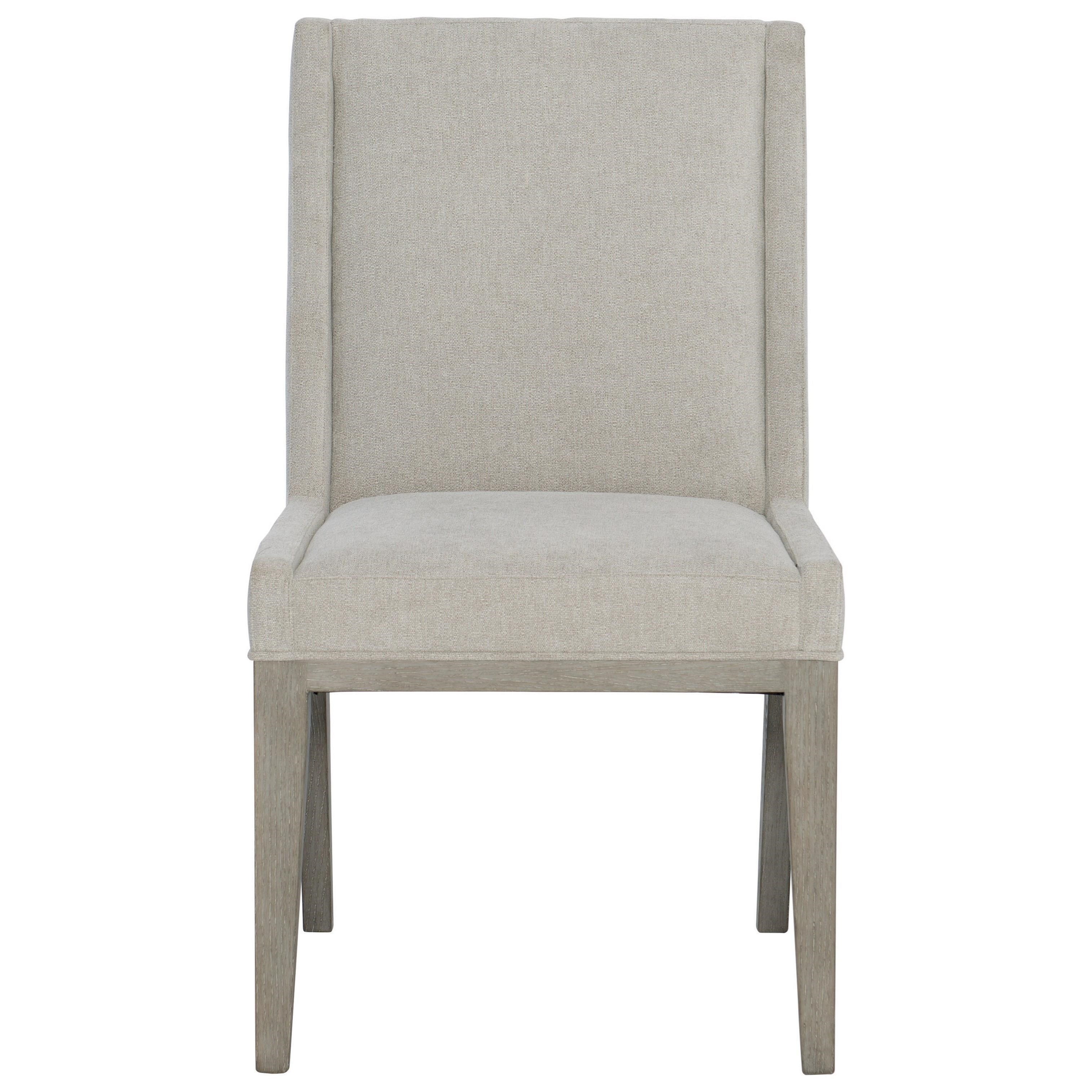 Bernhardt linea shop