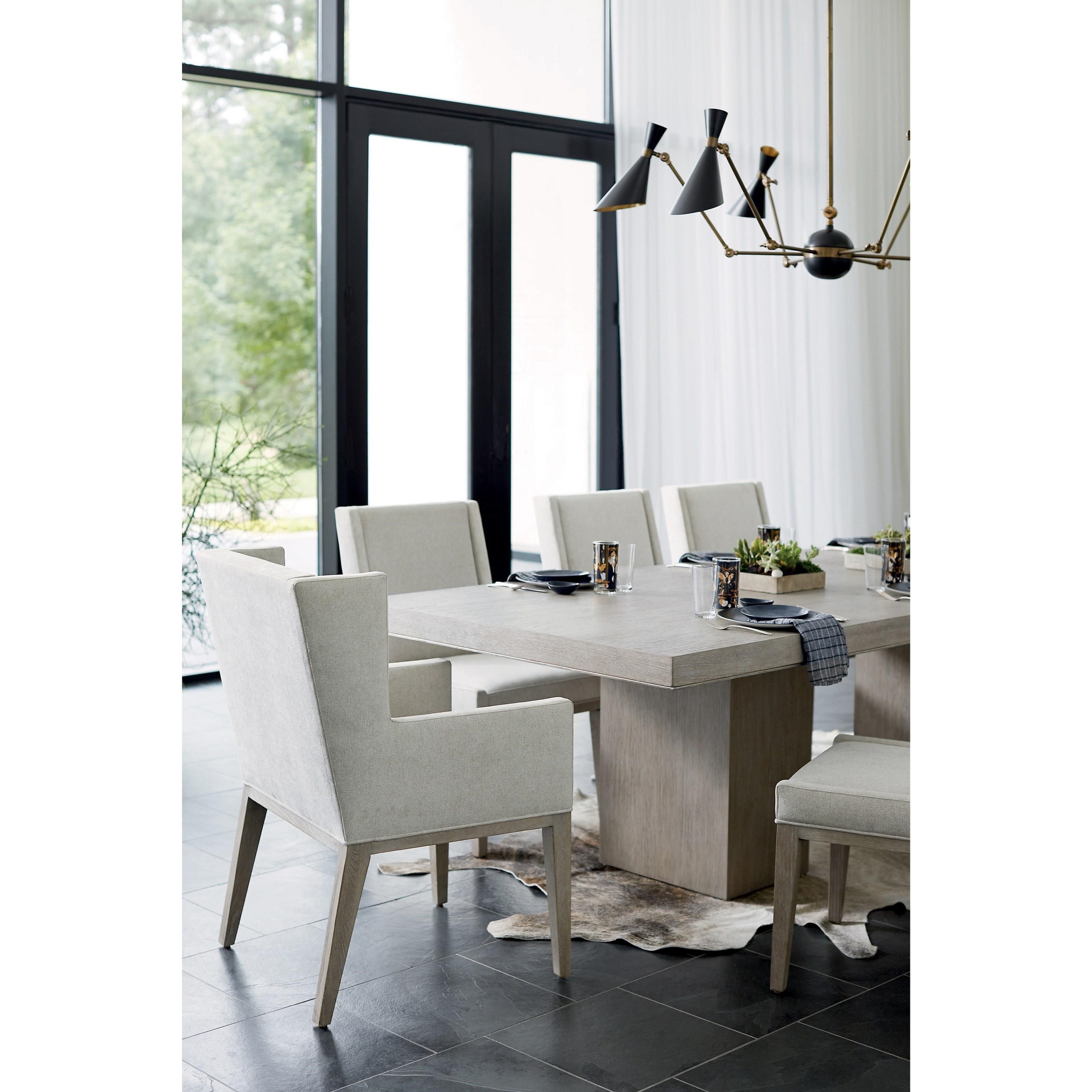 Bernhardt dining on sale room chairs