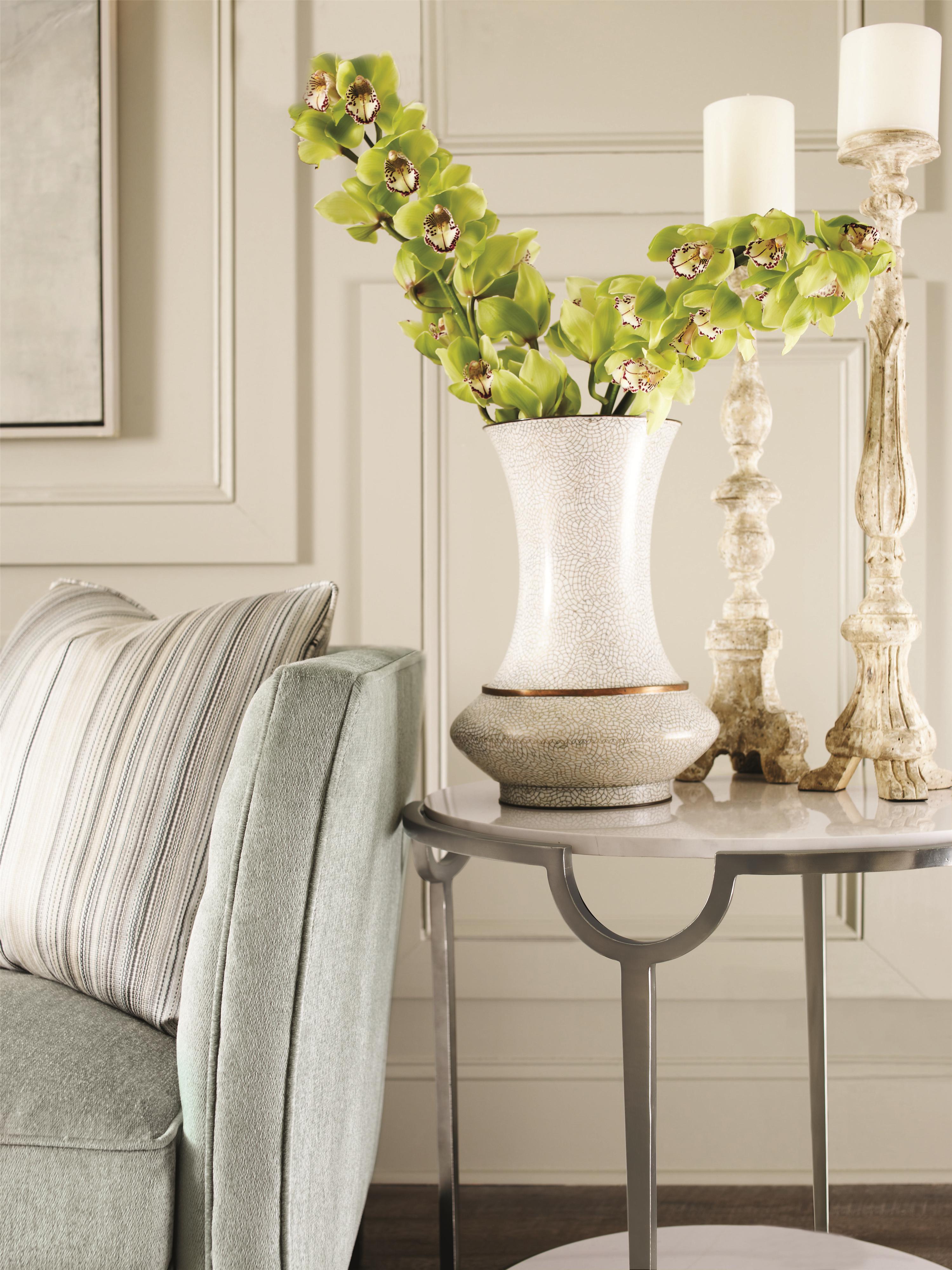 Morello outlet coffee table