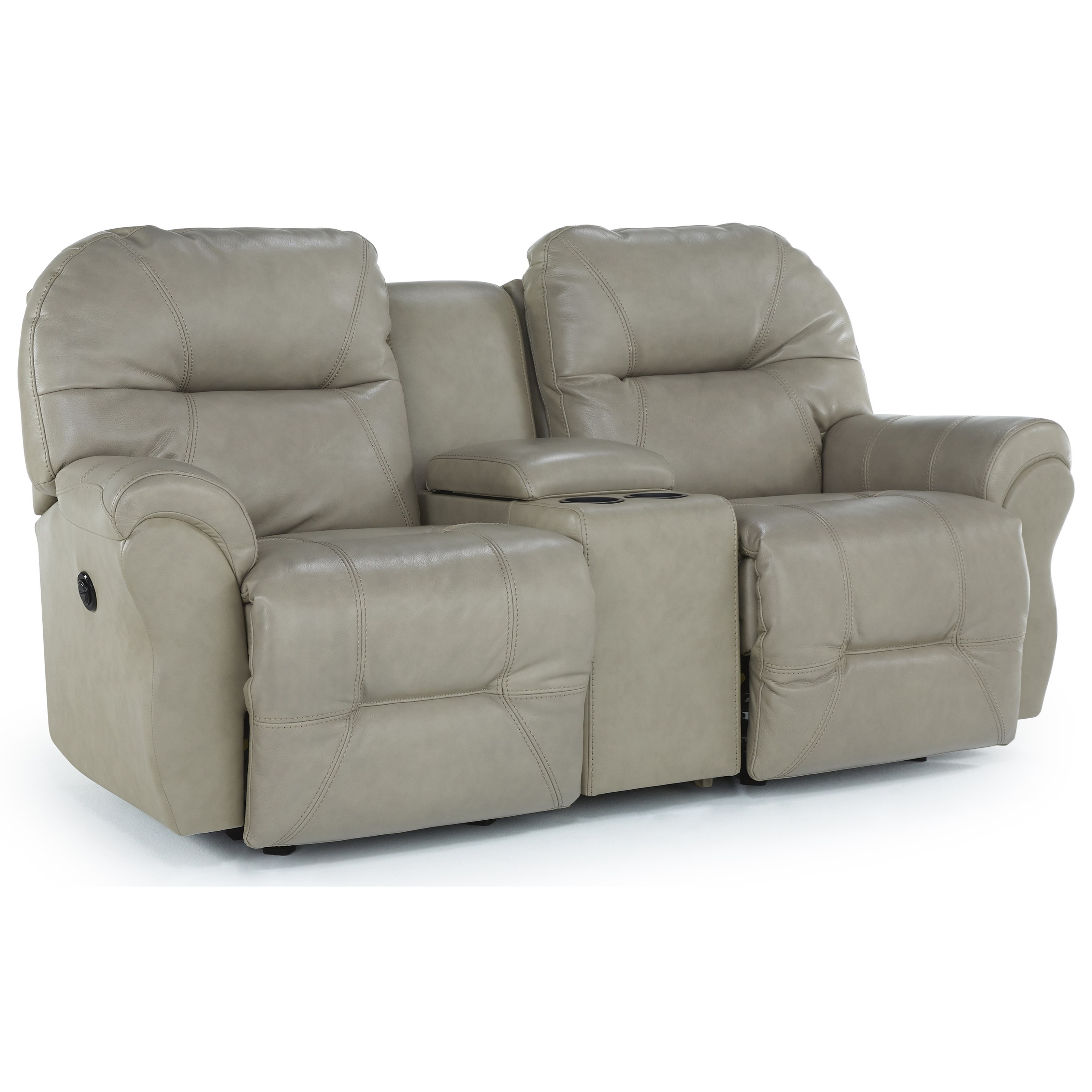 Rocking reclining loveseats online
