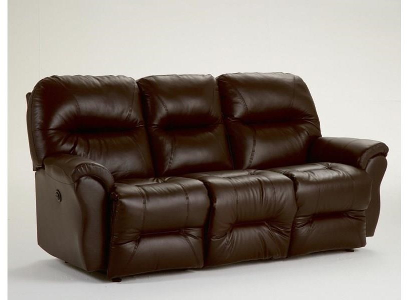 Best Home Furnishings Bodie S760CP4 73226L Power Space Saving