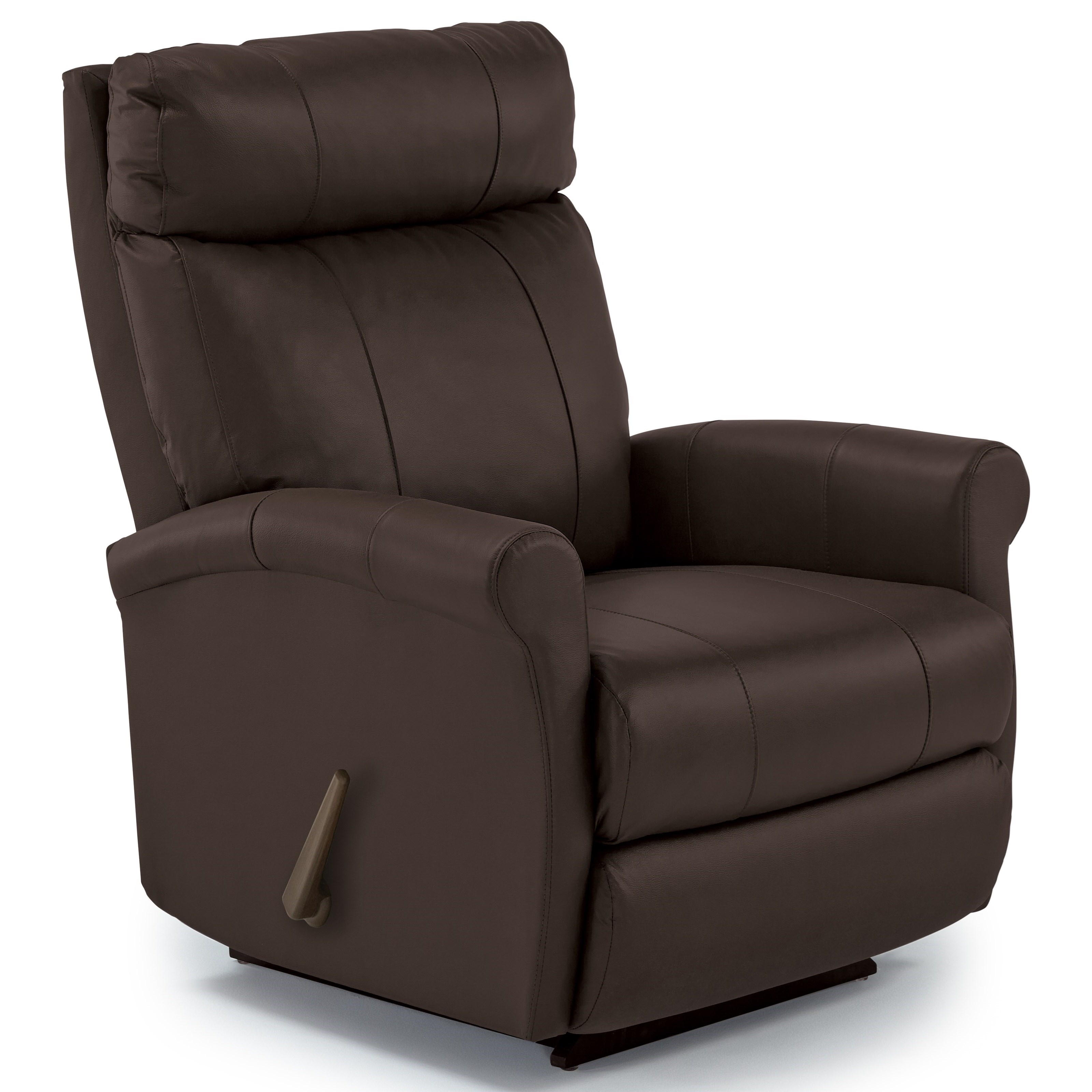 Best power hotsell rocker recliner