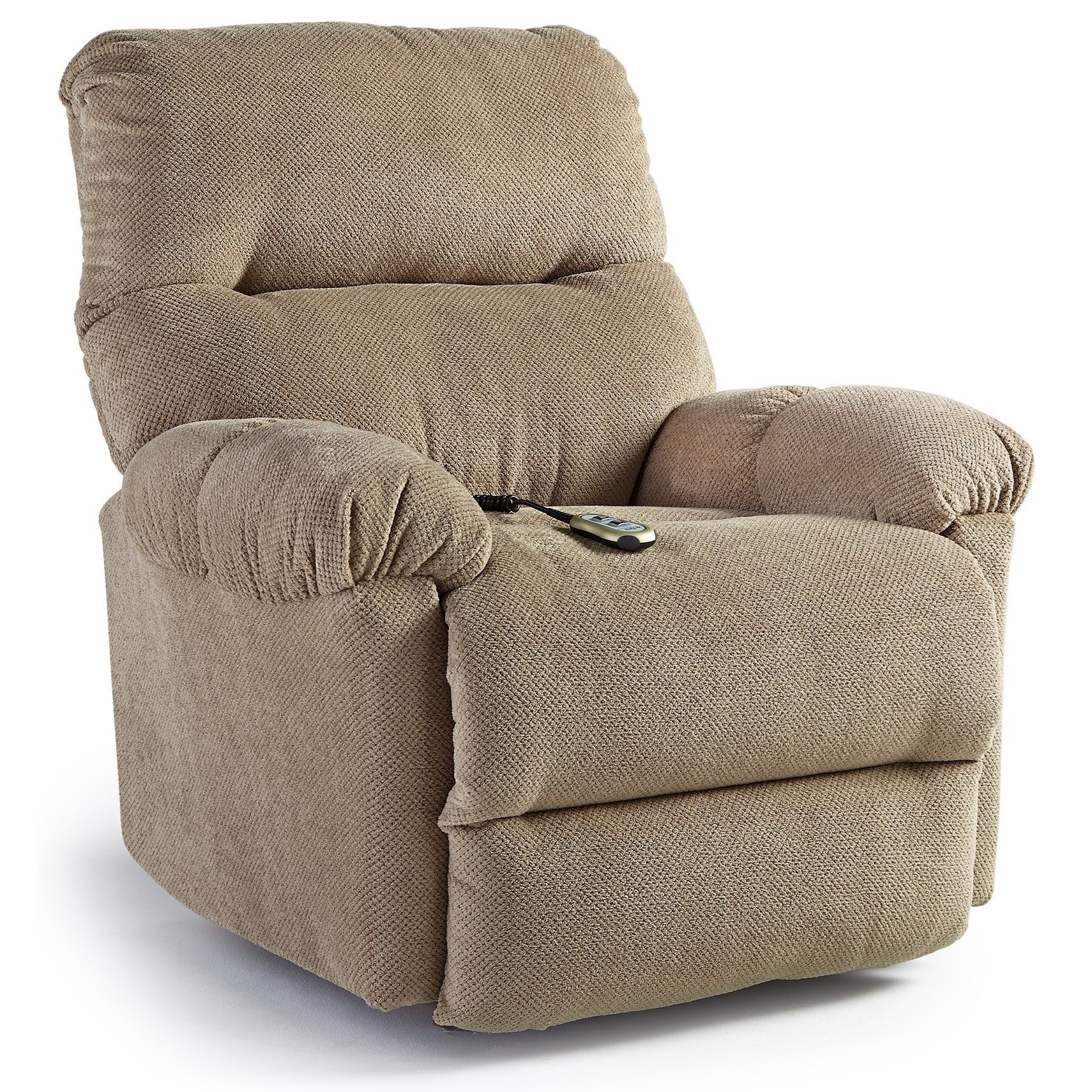 Best rocker clearance recliner swivel chair