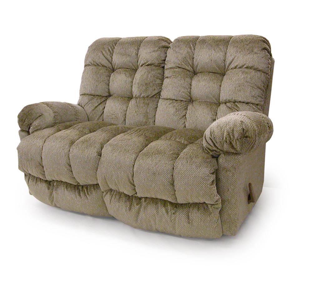 Best Home Furnishings Everlasting L515RP4 Power Reclining Love Seat Chaise Furniture Superstore Rochester MN Reclining Loveseats