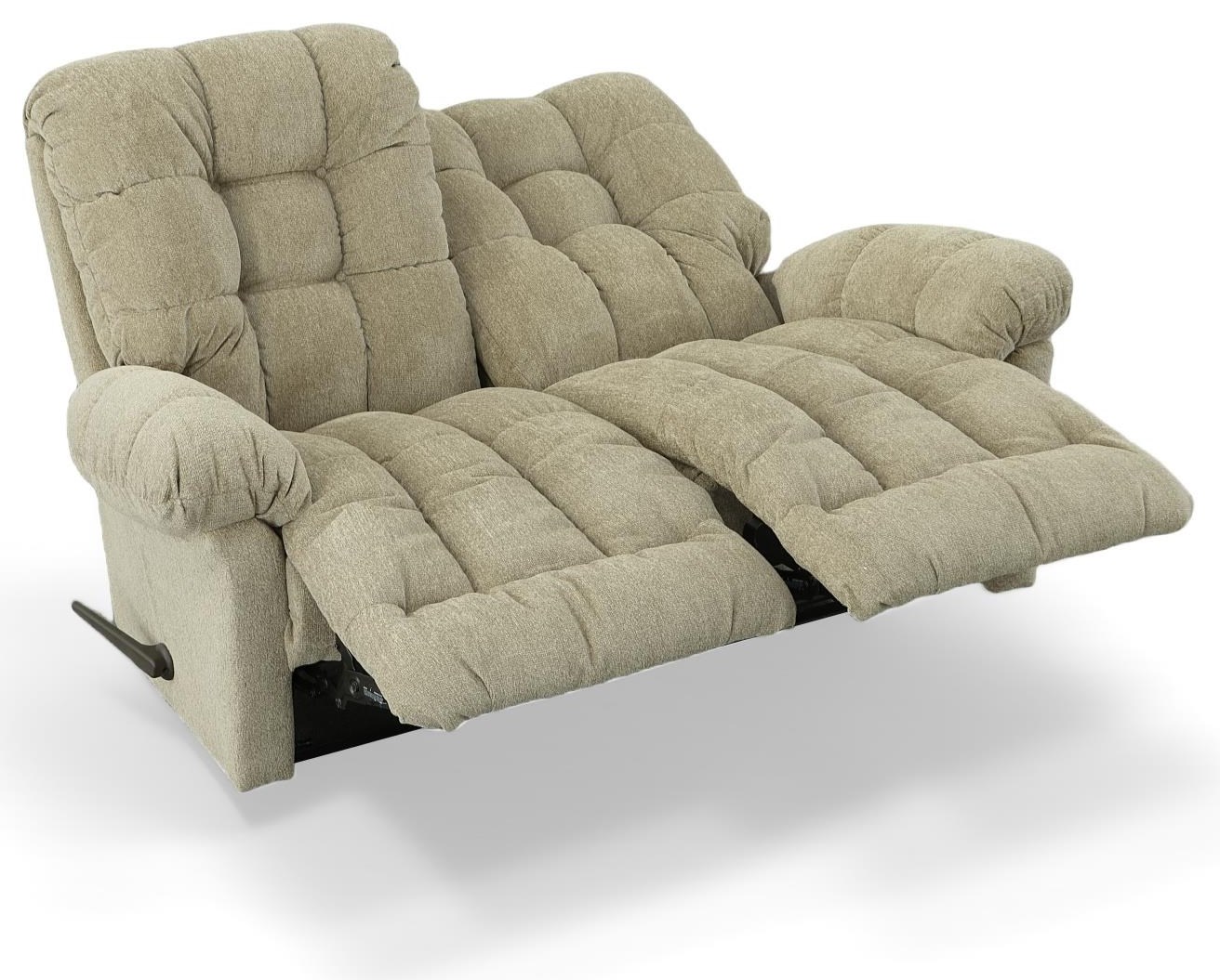 Best furniture clearance reclining loveseat