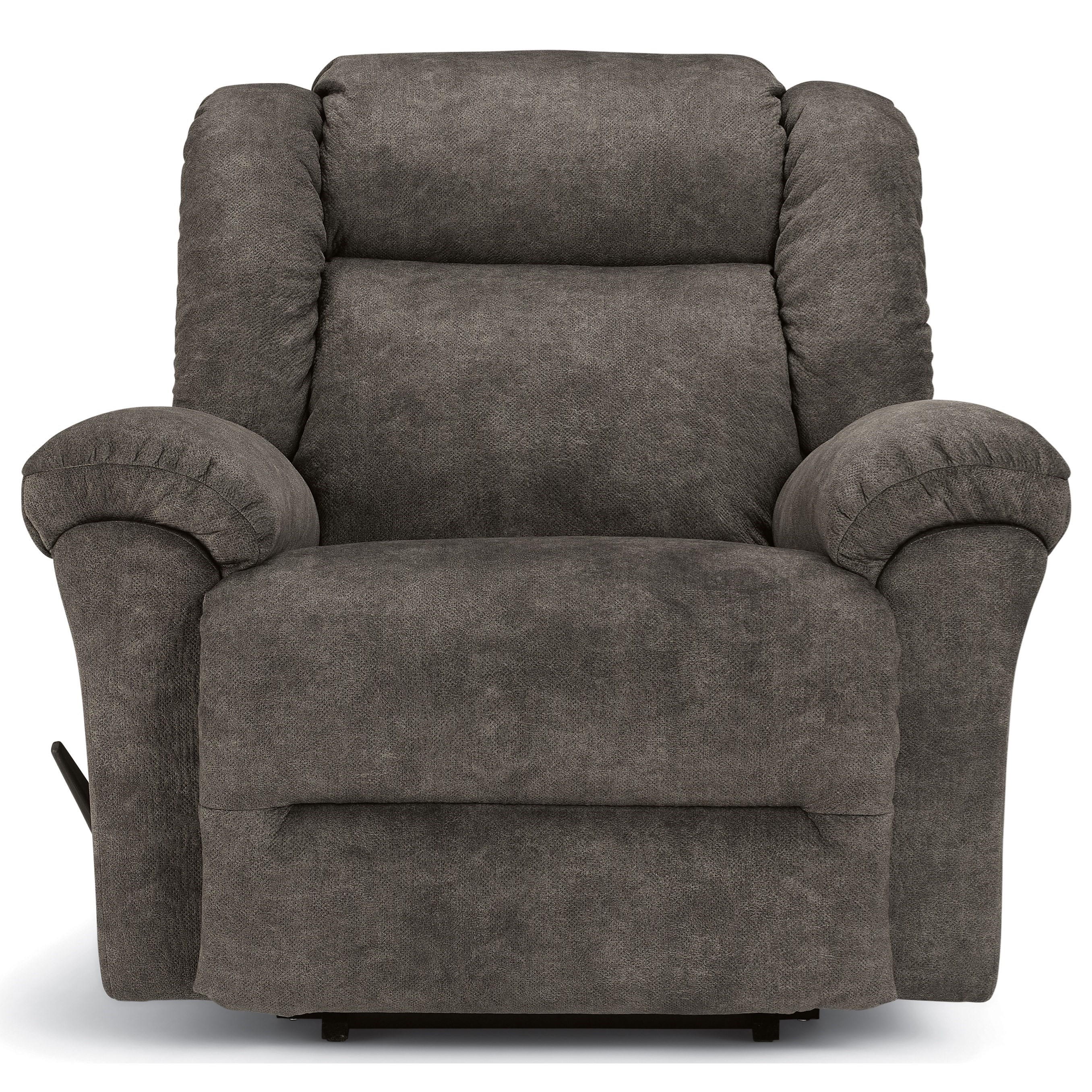 Best recliners for fat guys sales
