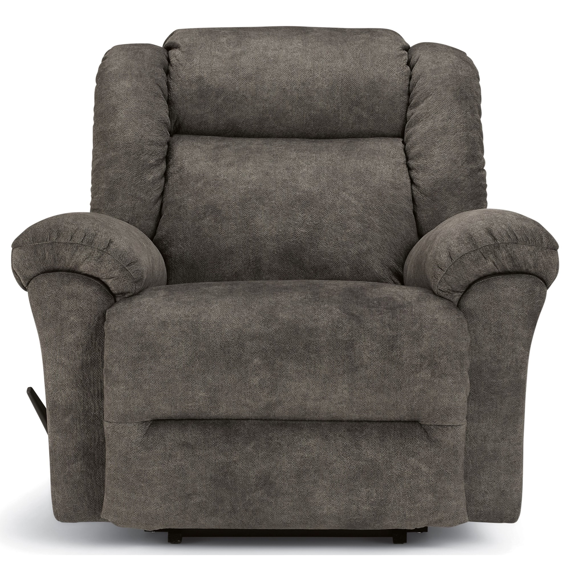 Best Home Furnishings The Beast - Gigantor 9B67-25436D Casual Big 