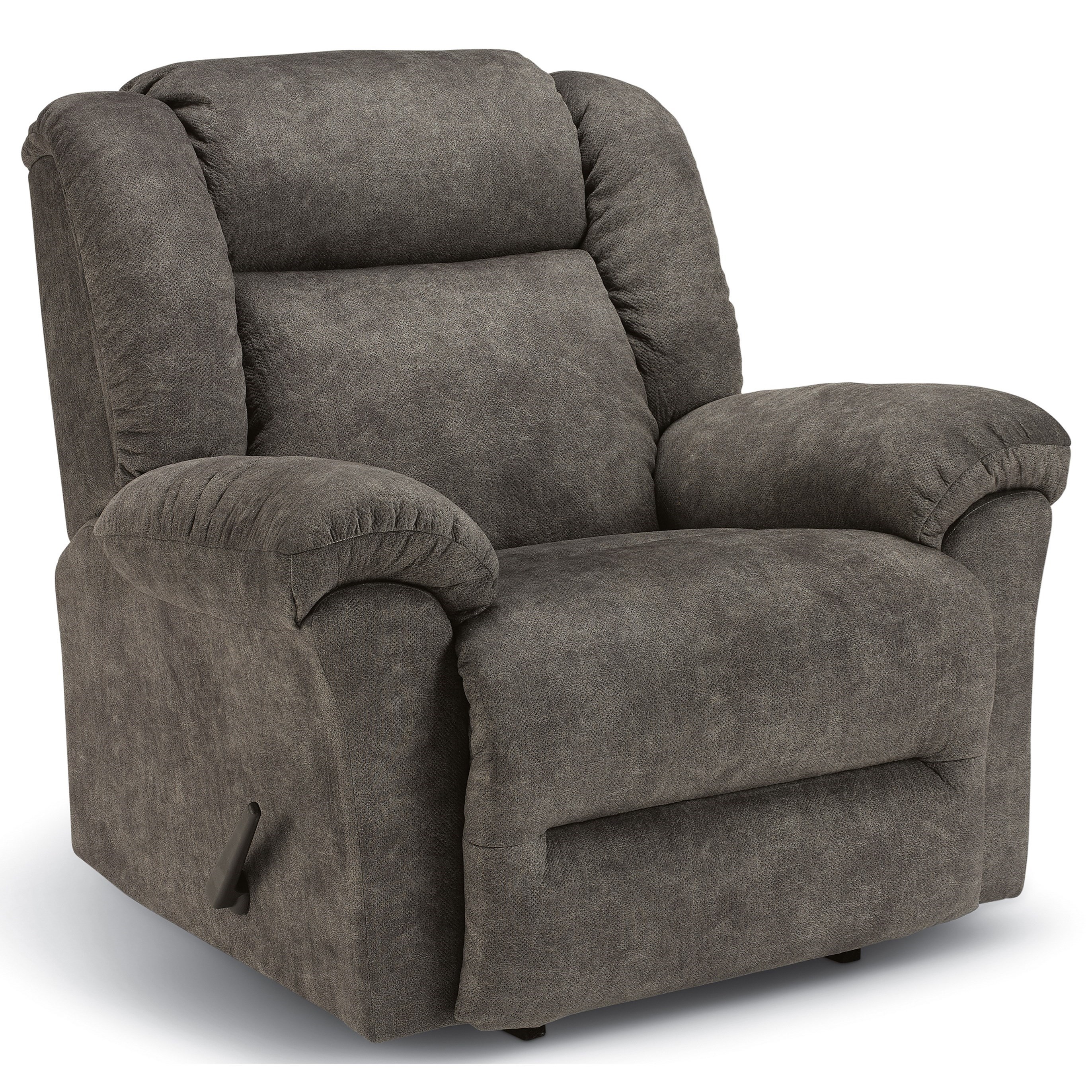 Gigantor recliner deals